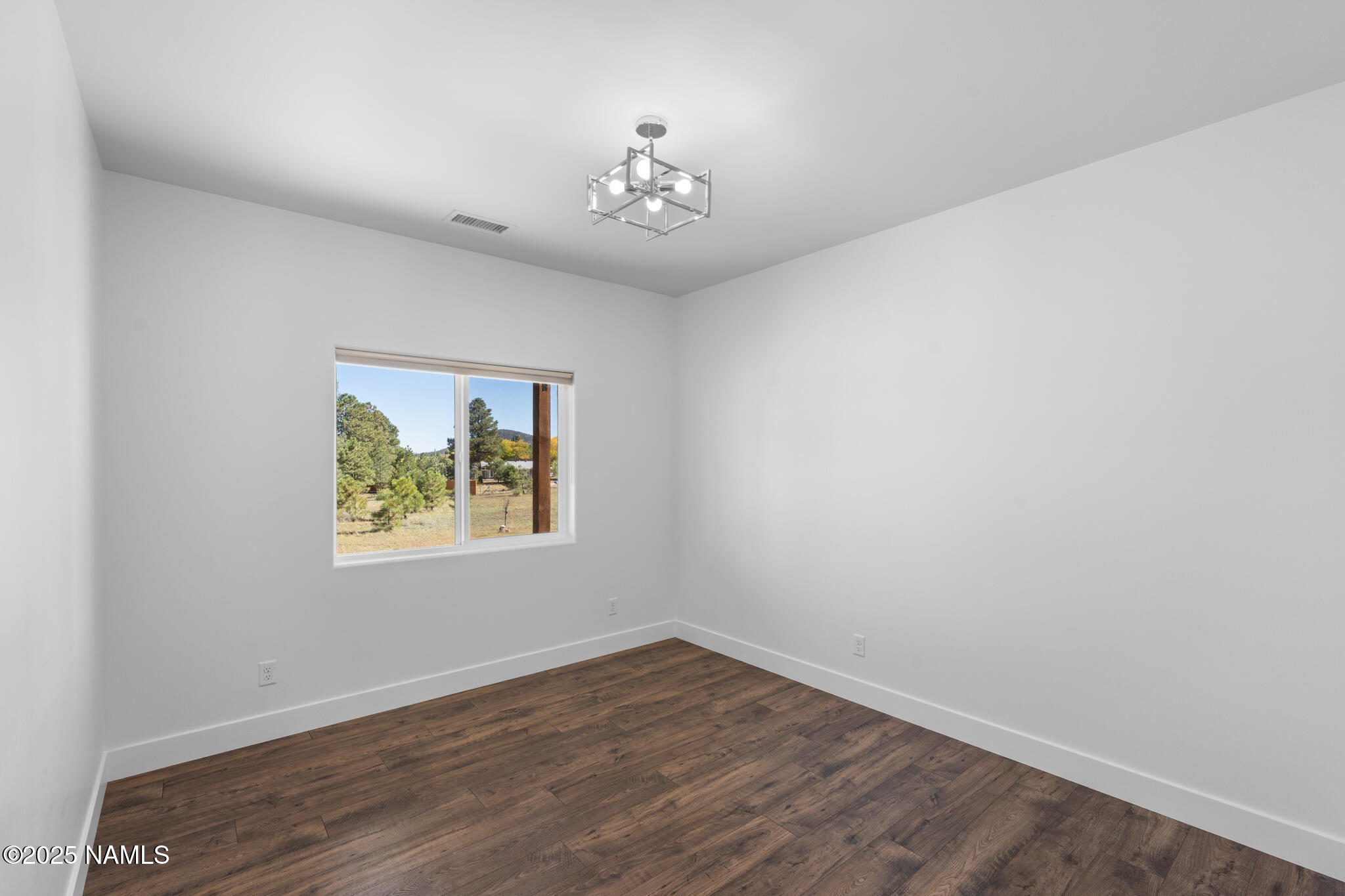 8441 N Fleming Drive