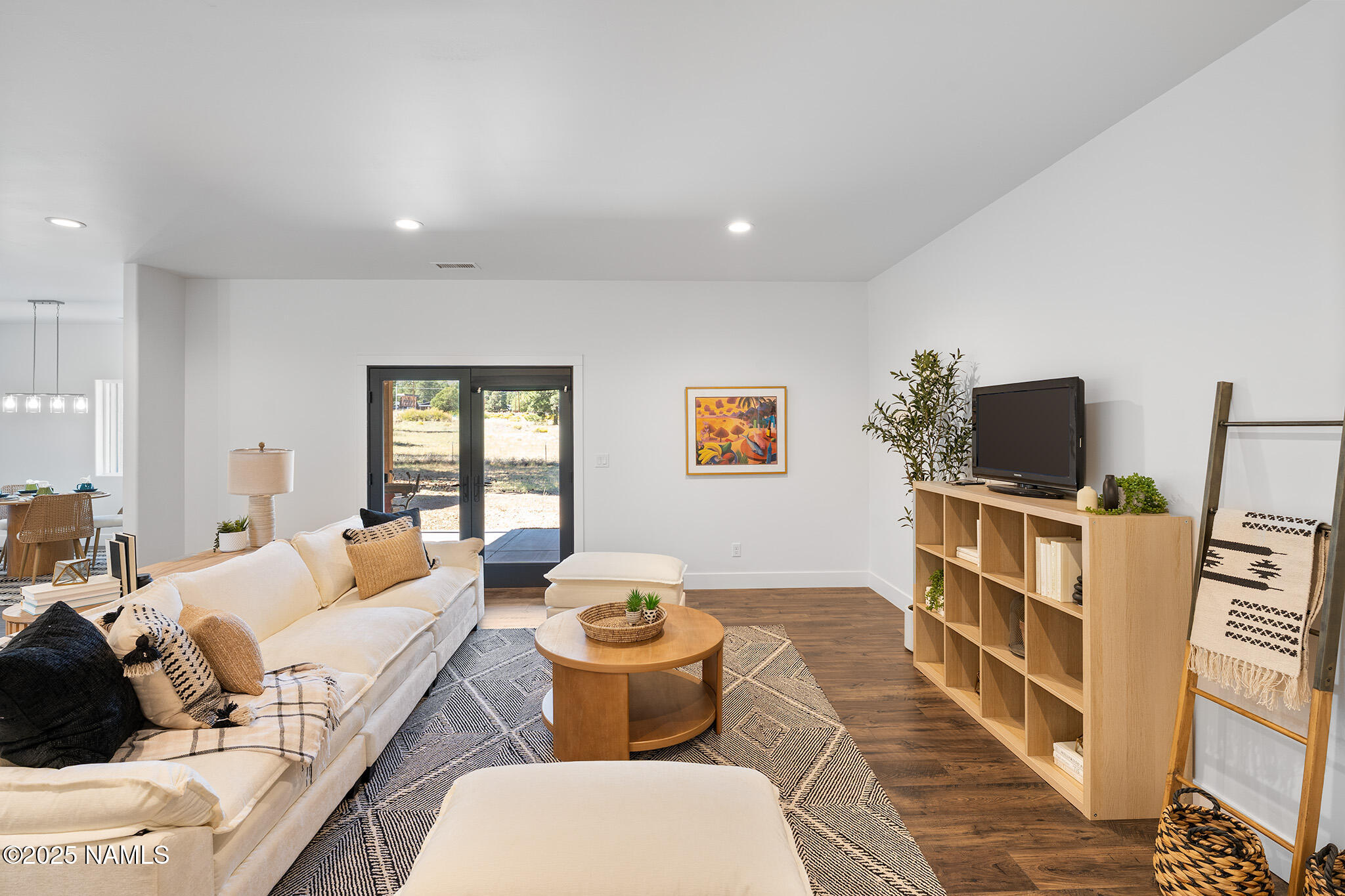 8441 N Fleming Drive