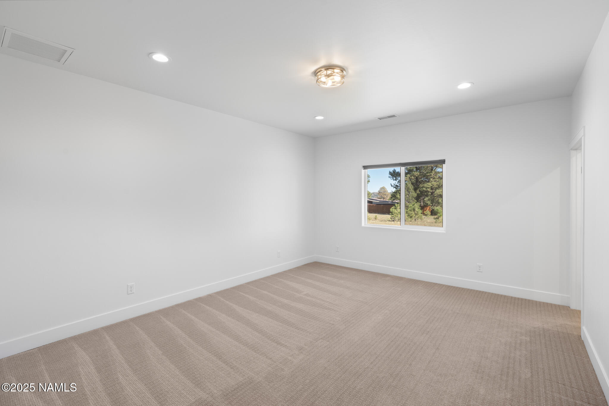8441 N Fleming Drive