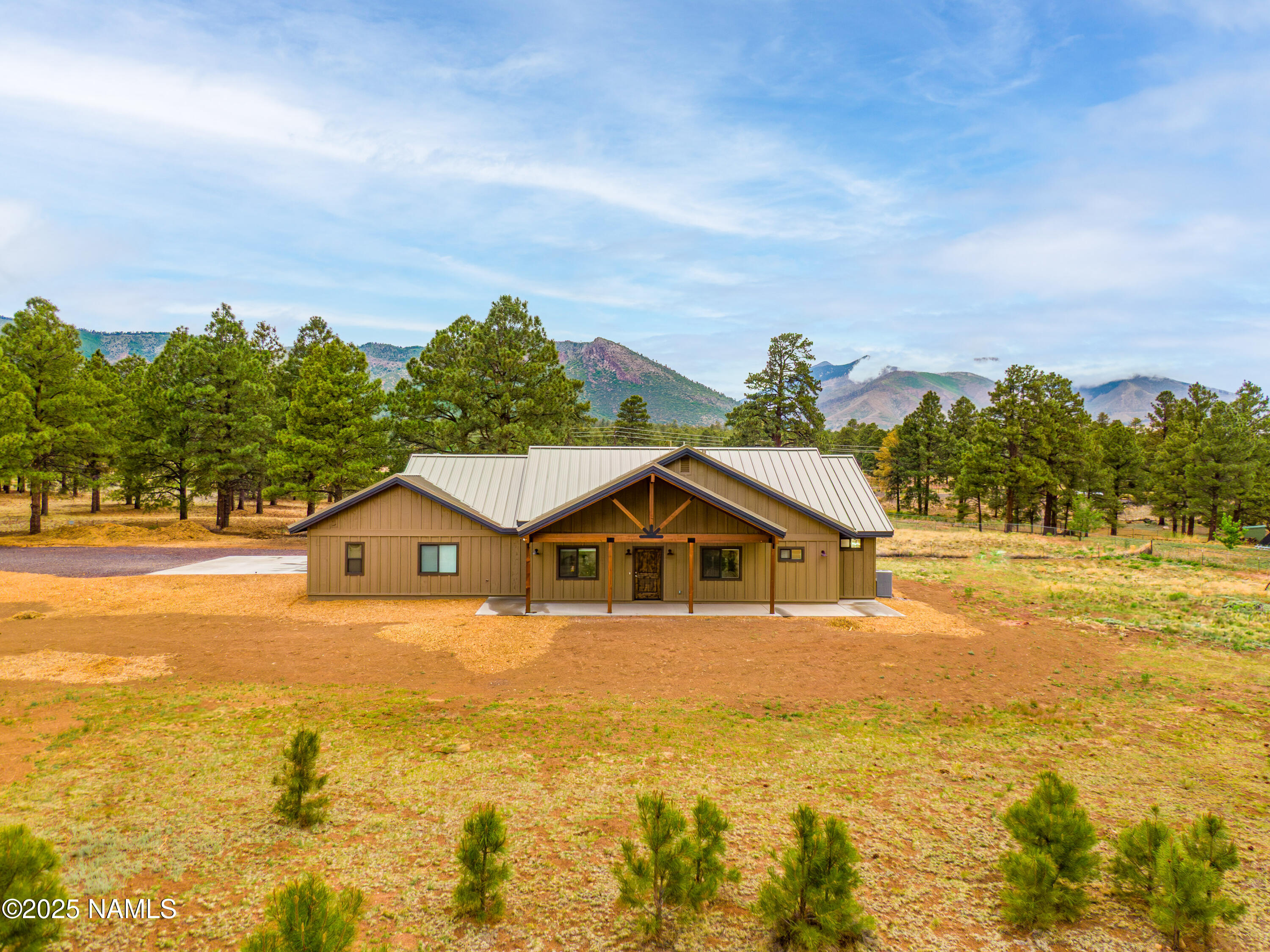 8441 N Fleming Drive