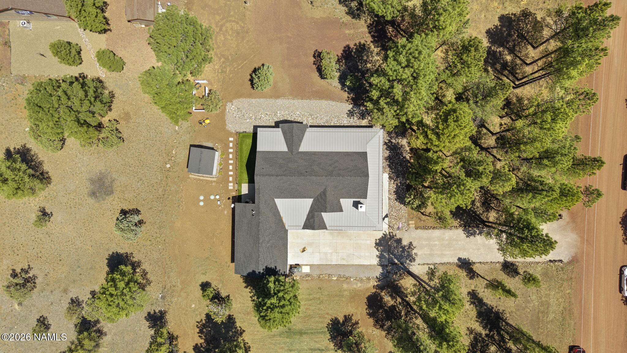 269 N Stoneman Boulevard