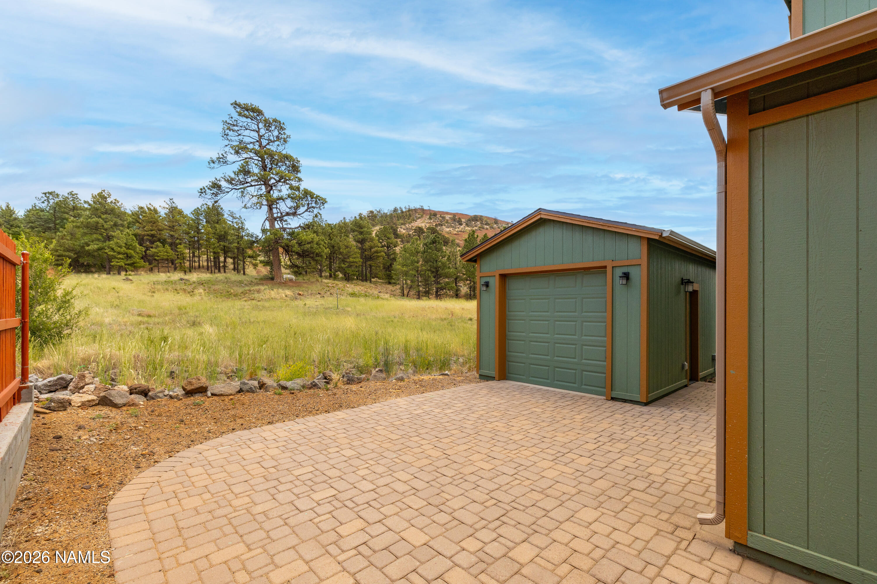 4977 E Retreat Circle