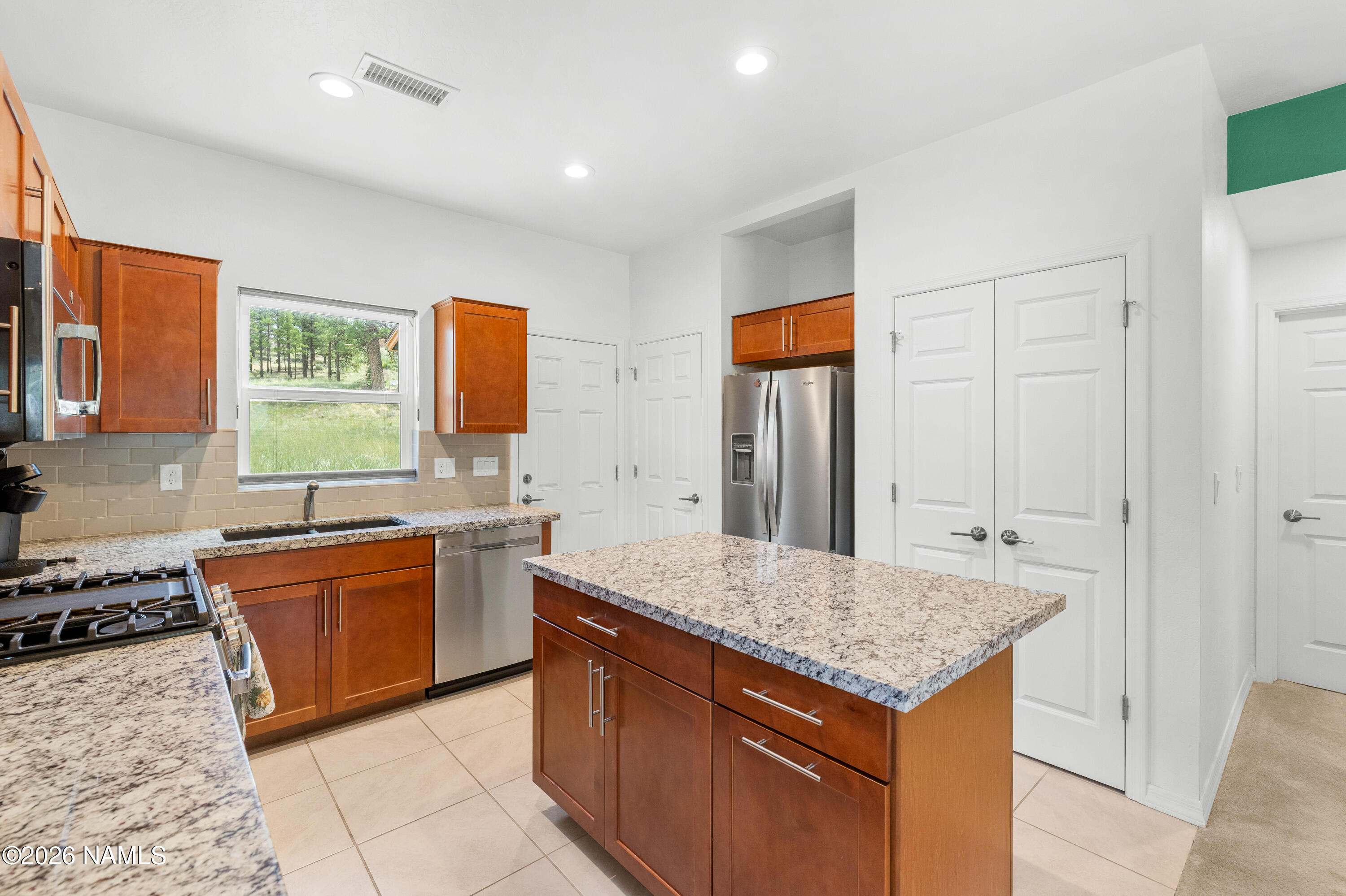 4977 E Retreat Circle