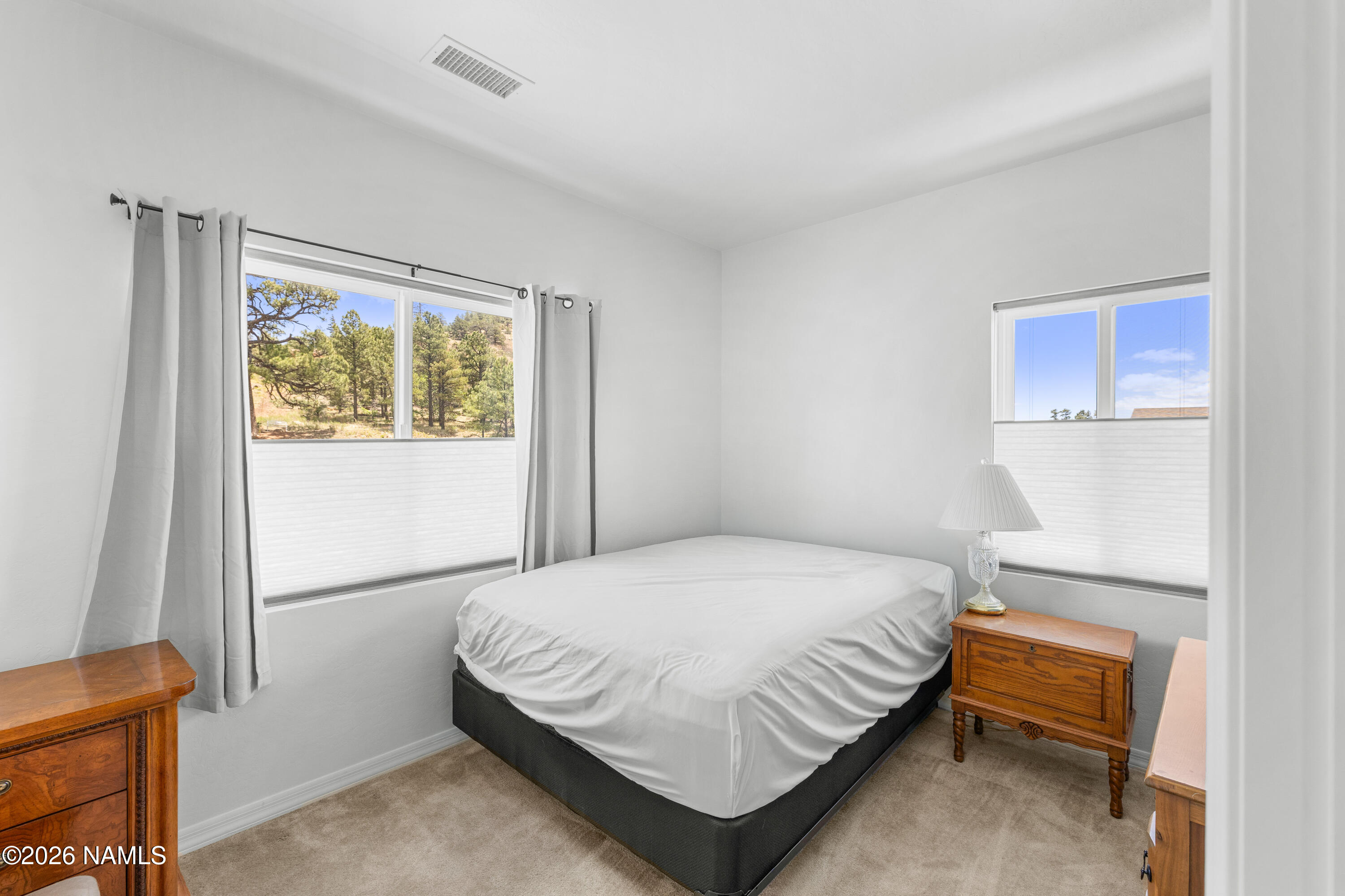 4977 E Retreat Circle