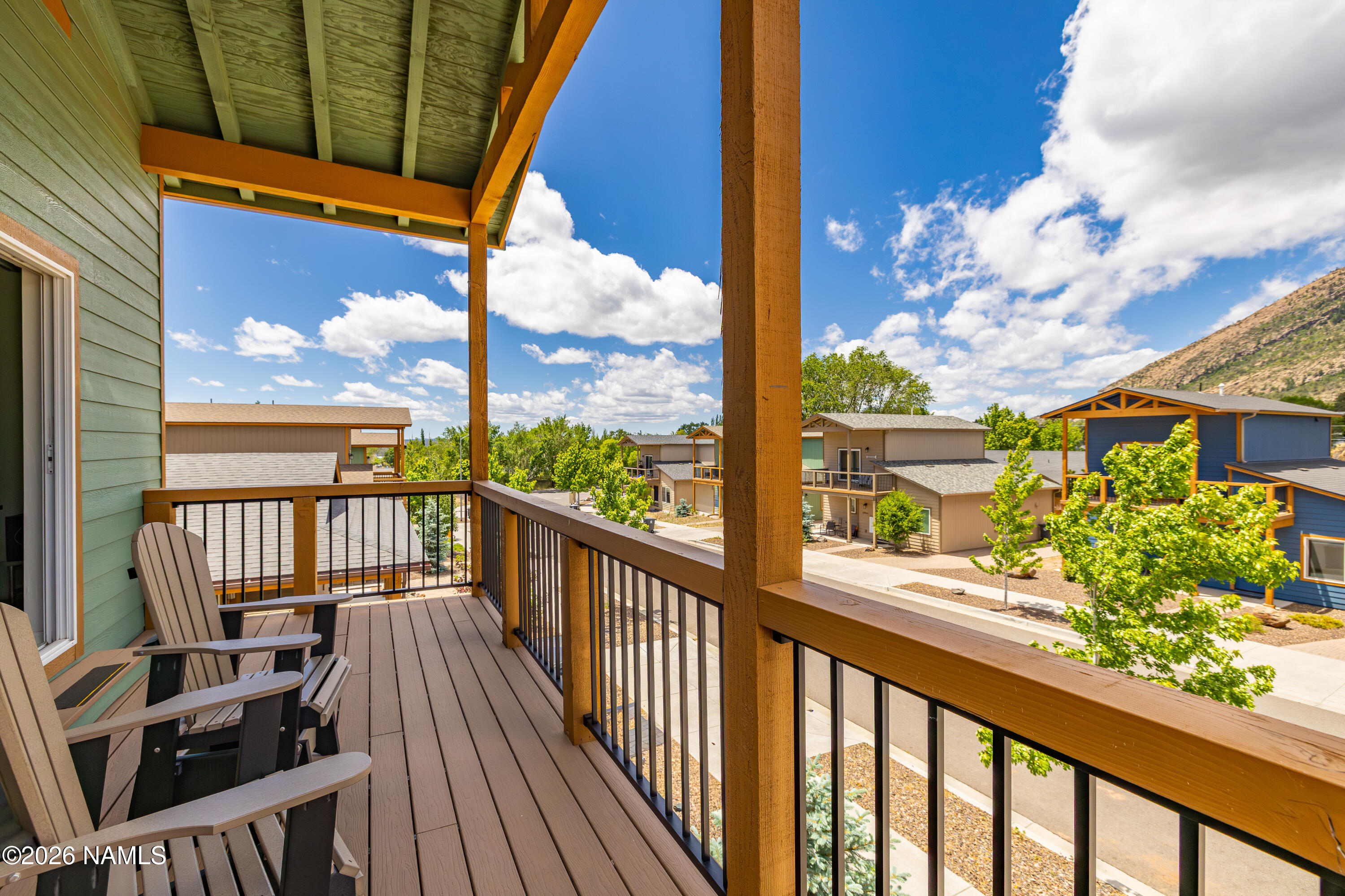 4977 E Retreat Circle