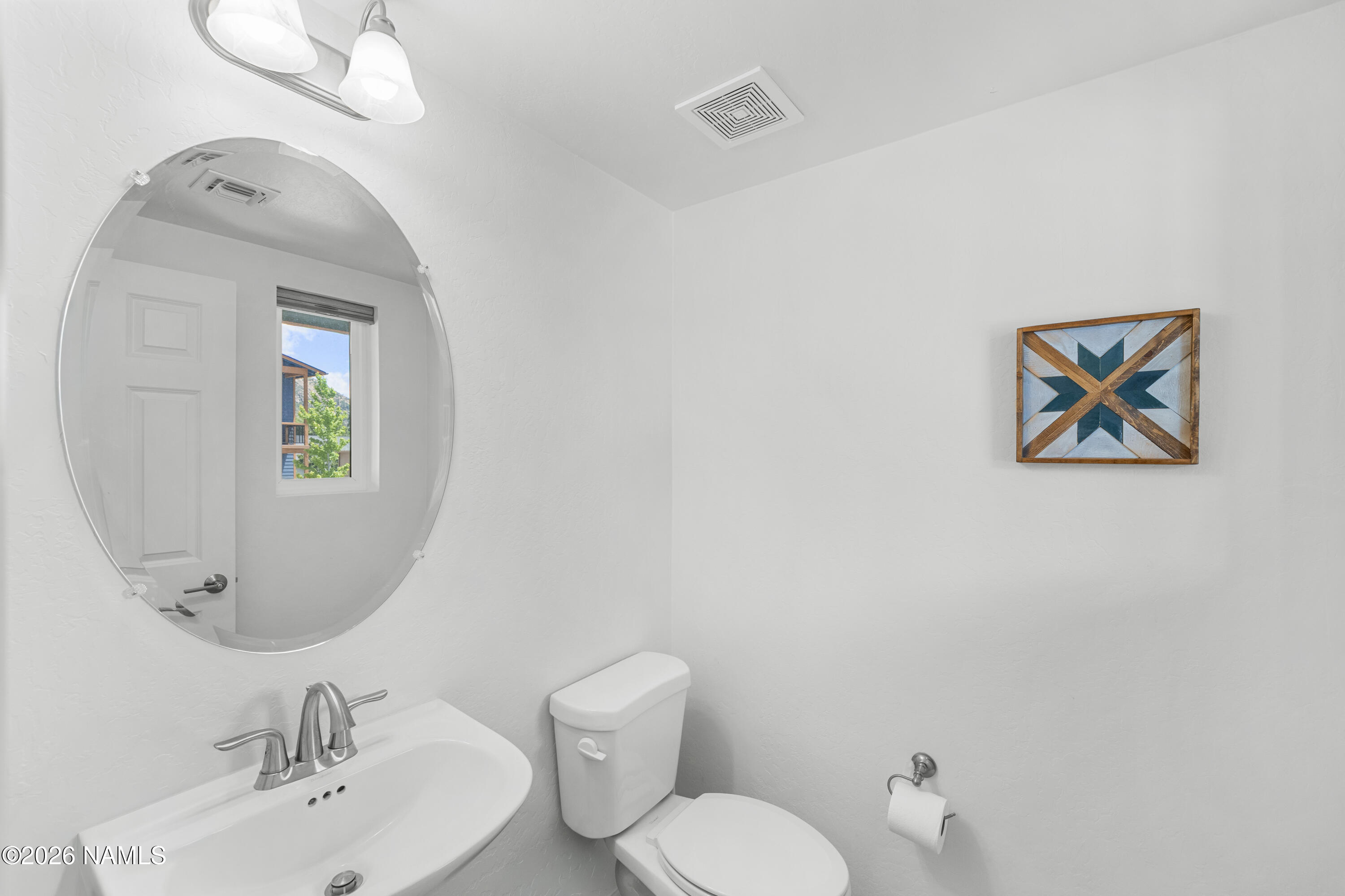 4977 E Retreat Circle