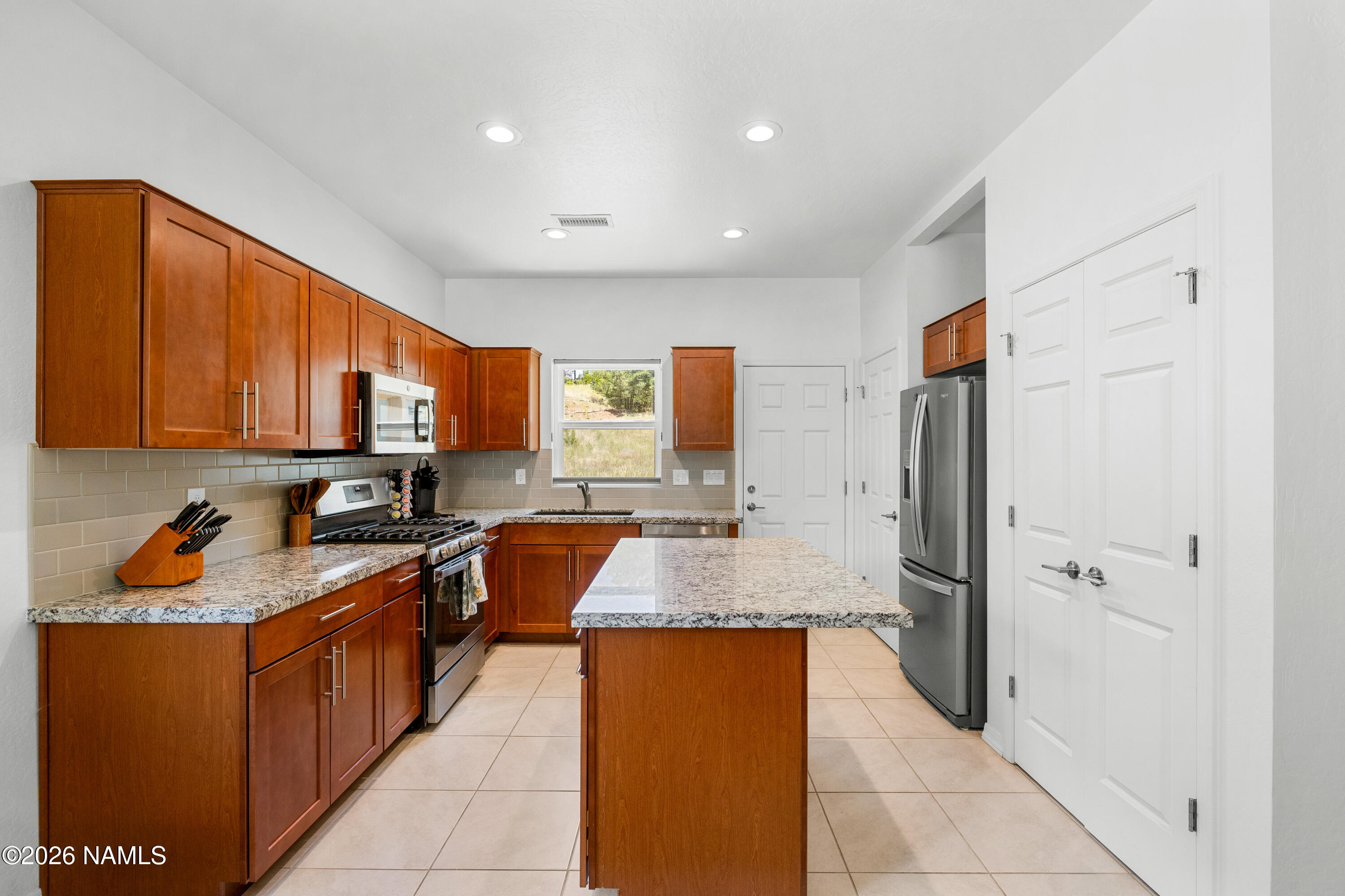4977 E Retreat Circle