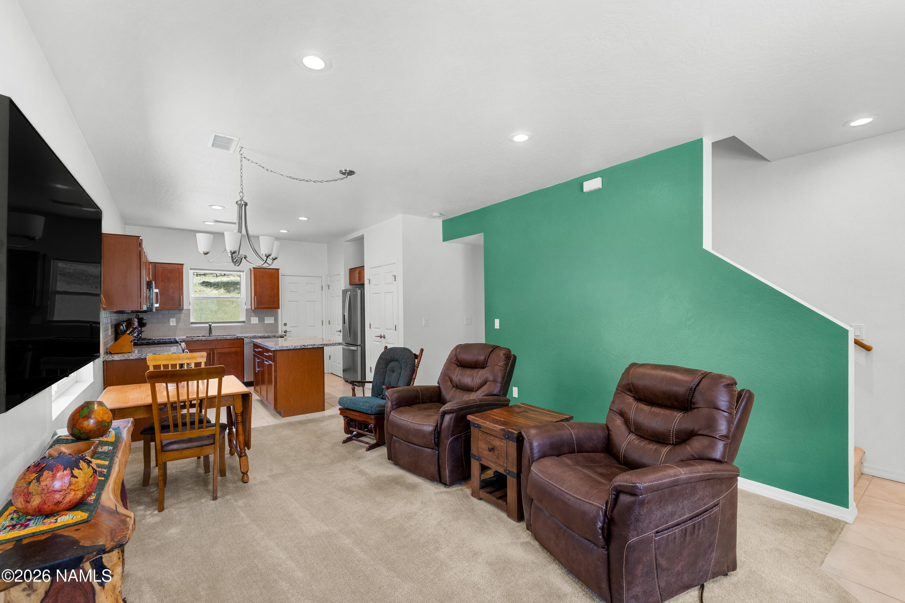 4977 E Retreat Circle