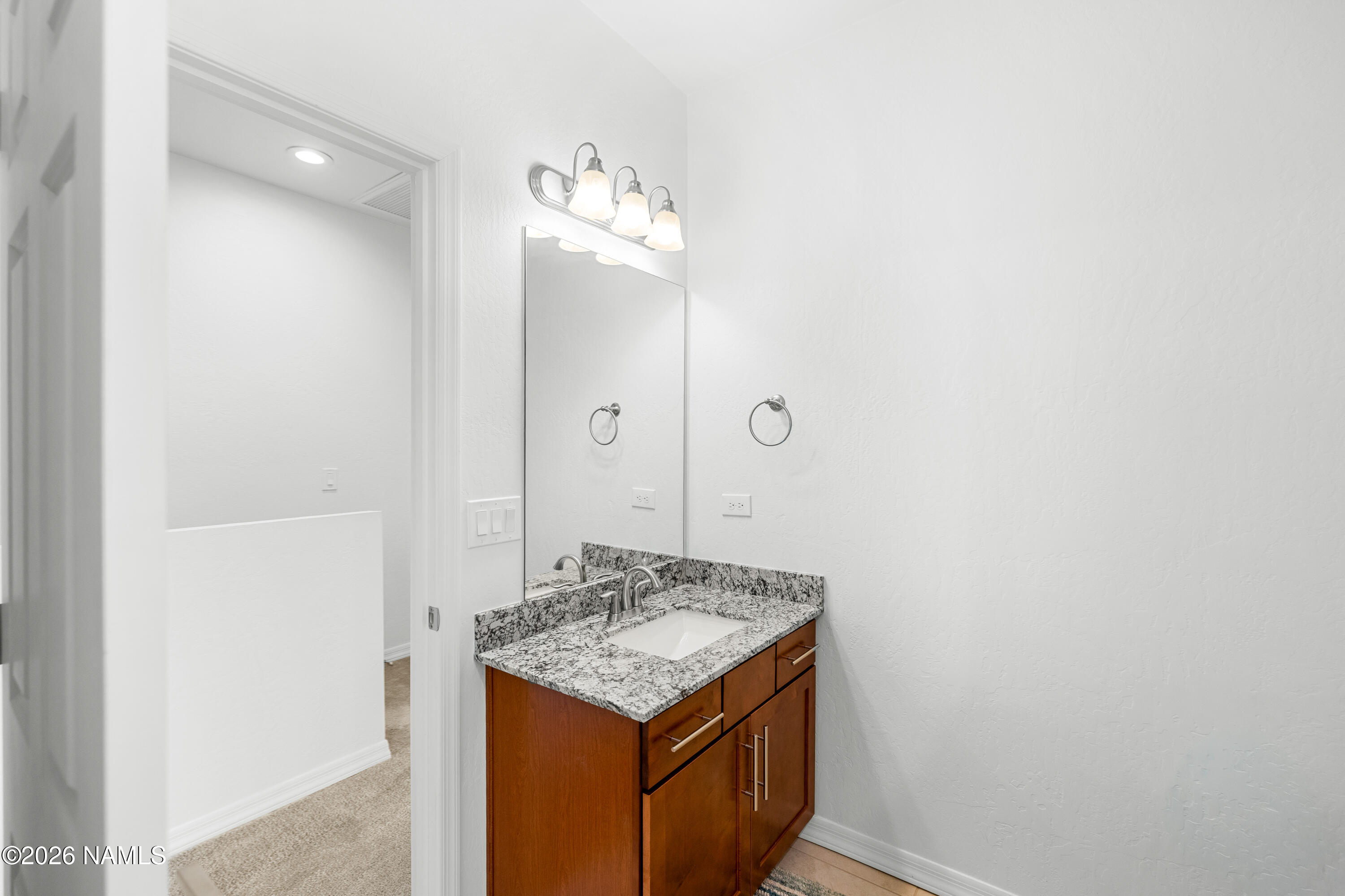 4977 E Retreat Circle