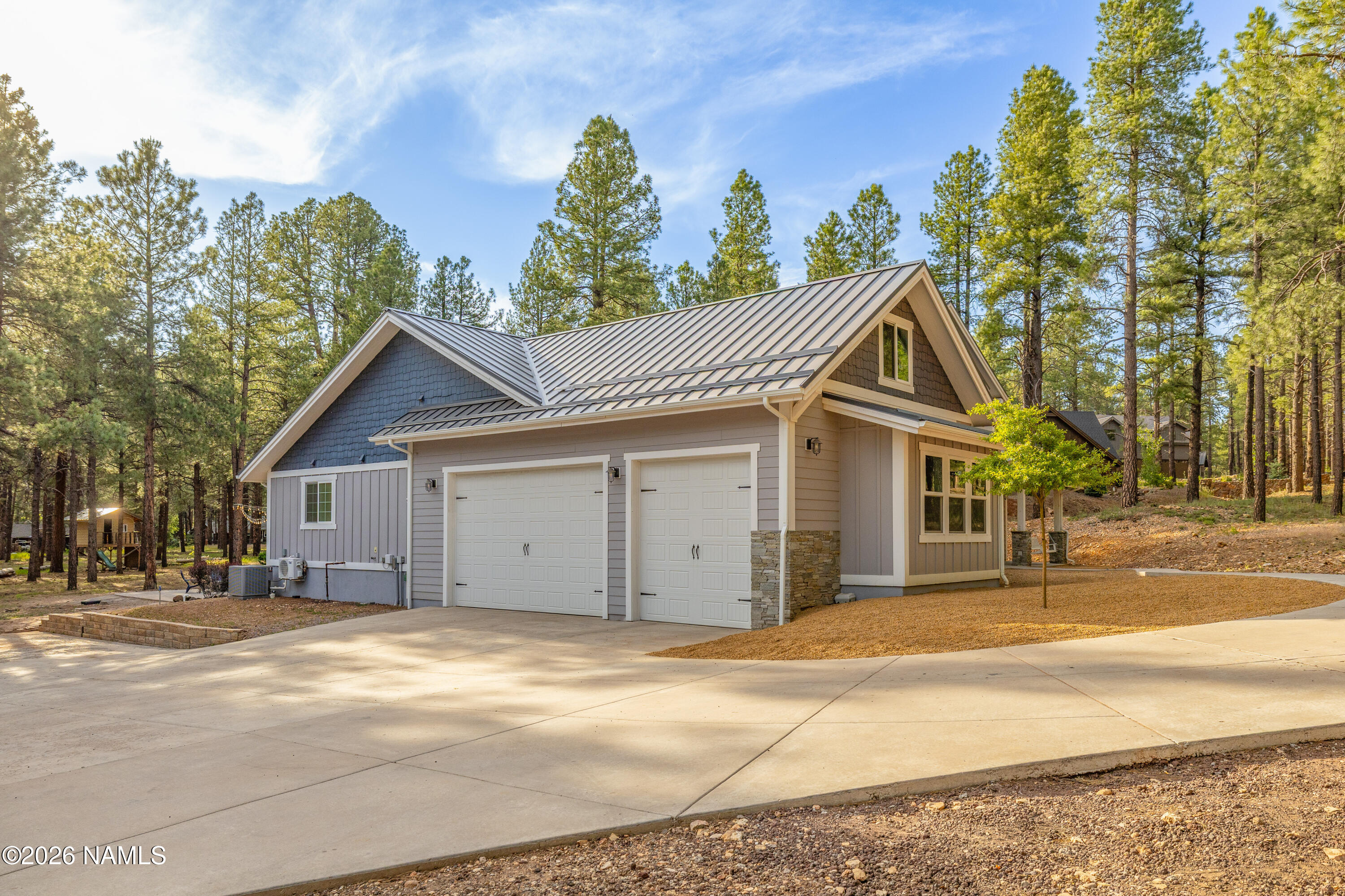 670 Old Munds Hwy