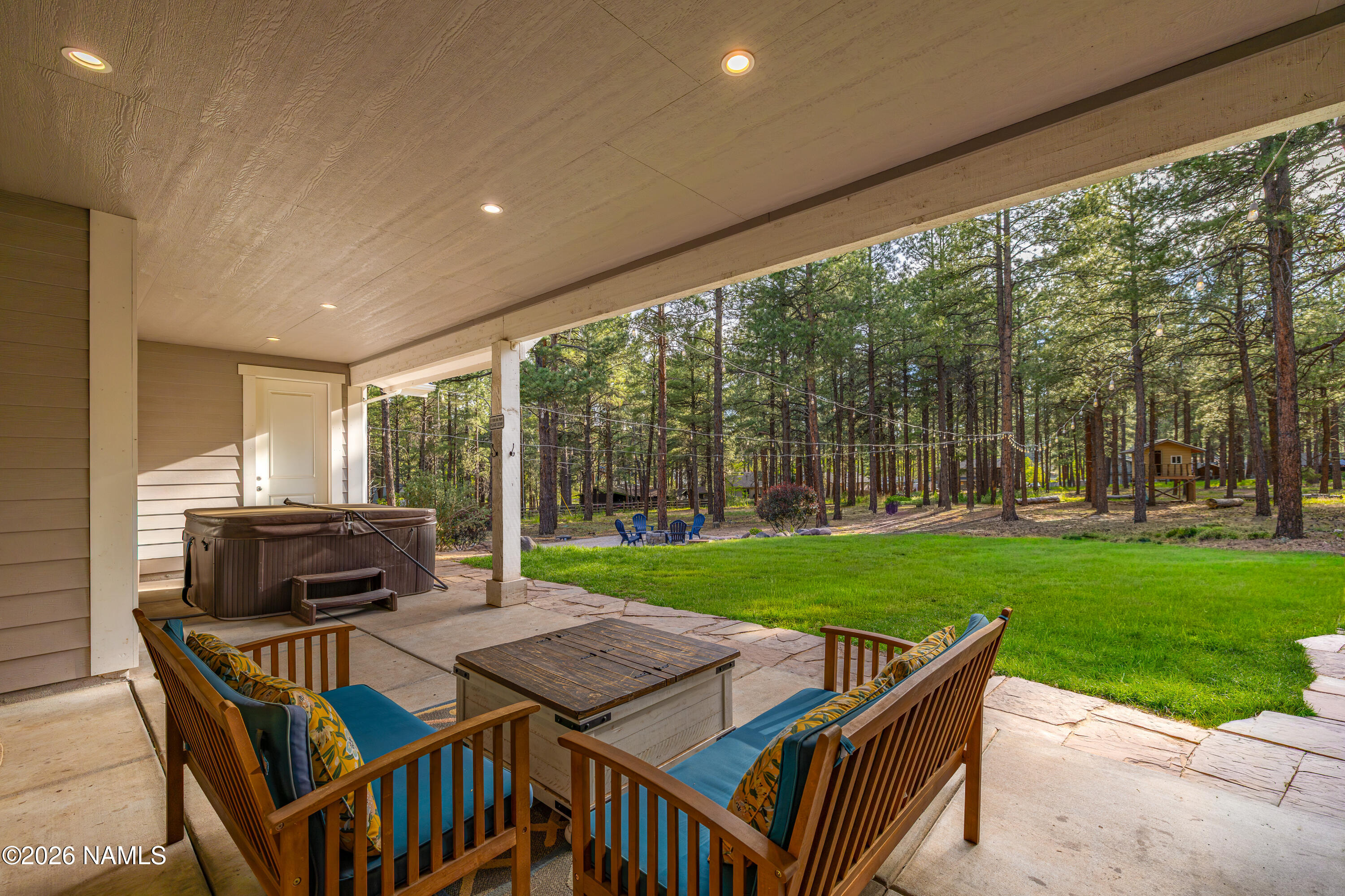 670 Old Munds Hwy