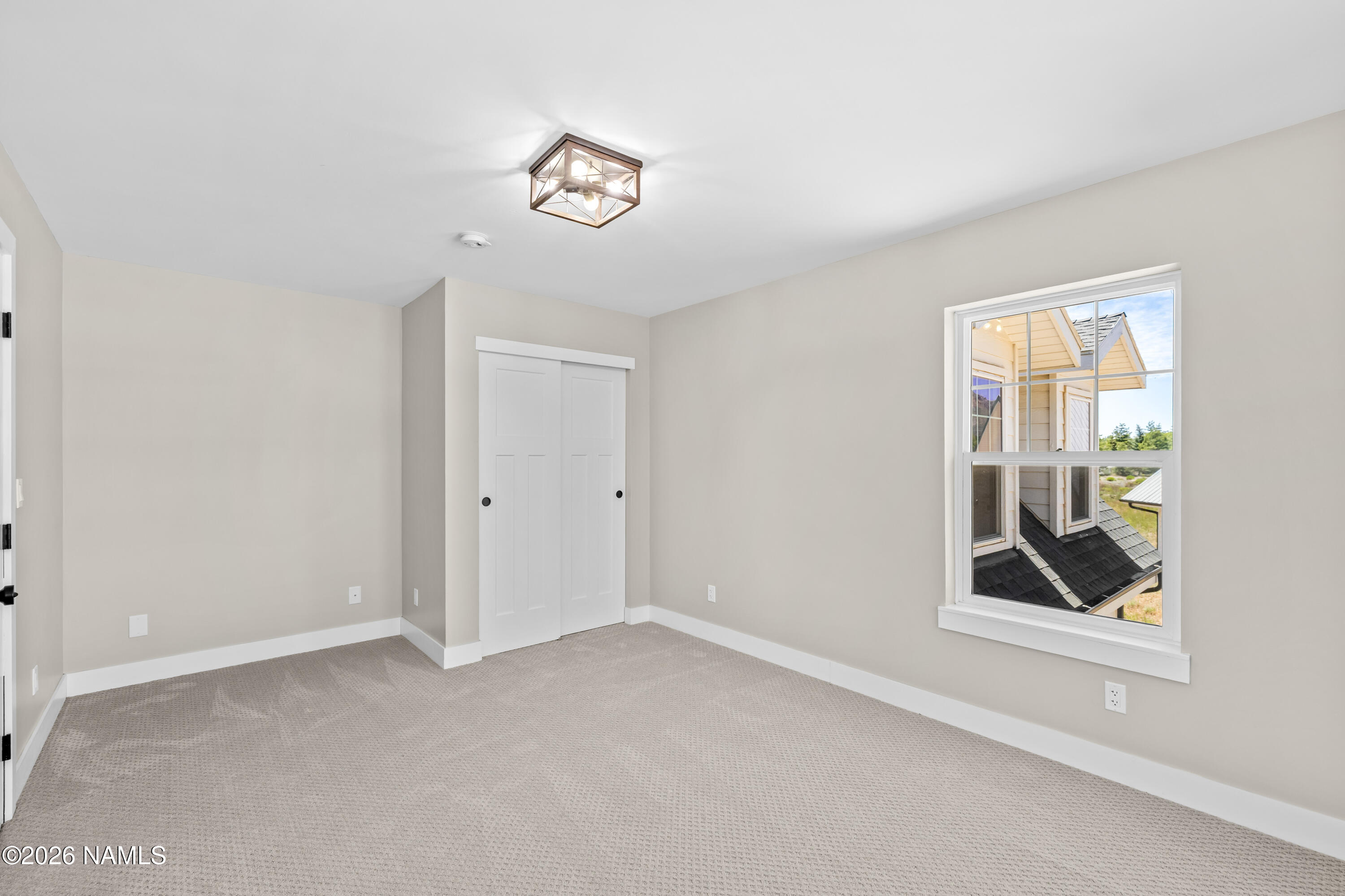 6070 E Treadway Trail