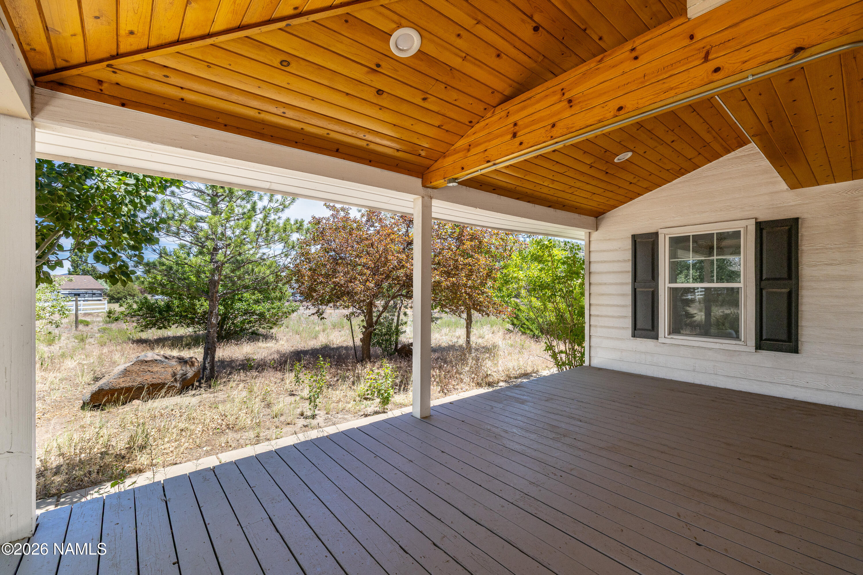 6070 E Treadway Trail