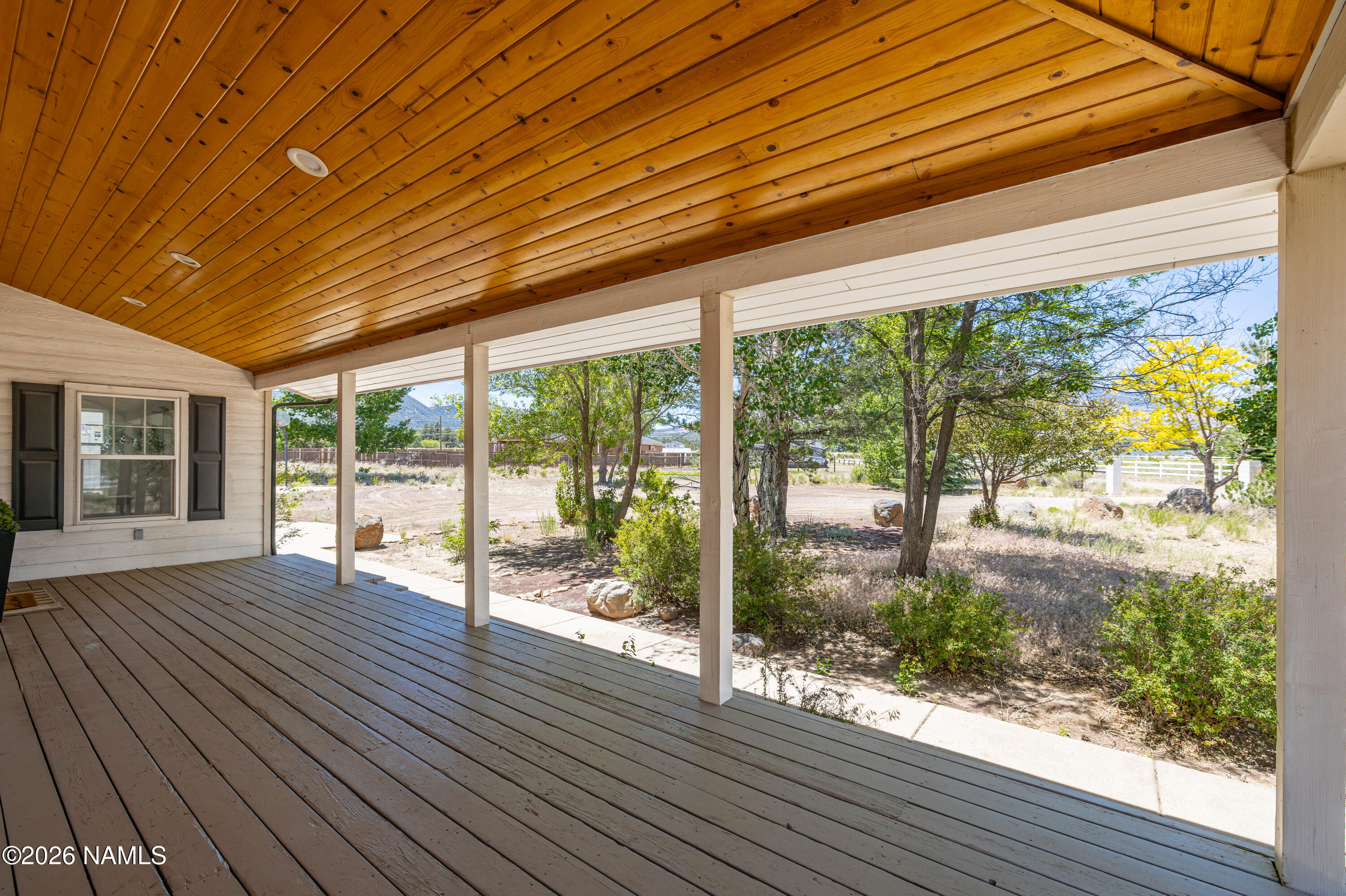 6070 E Treadway Trail