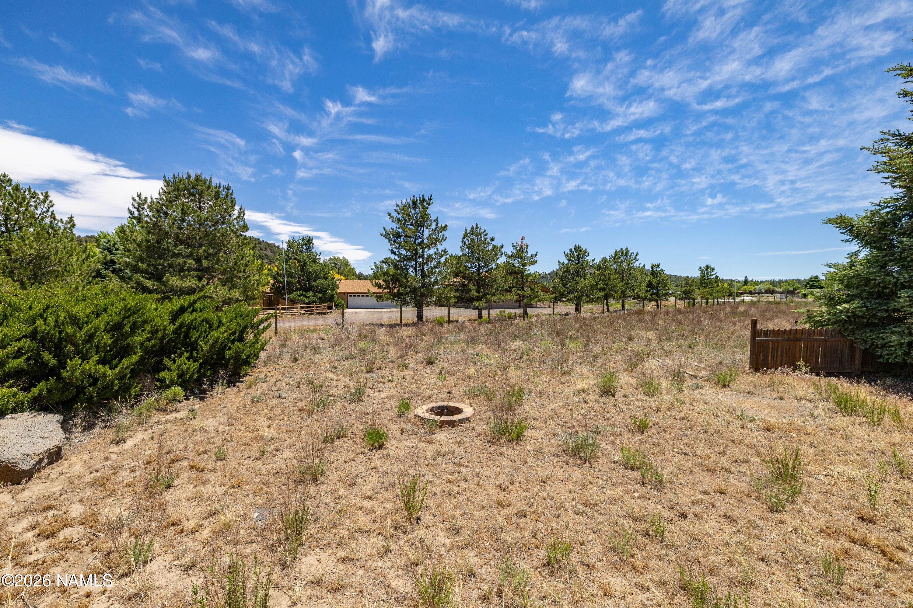 6070 E Treadway Trail