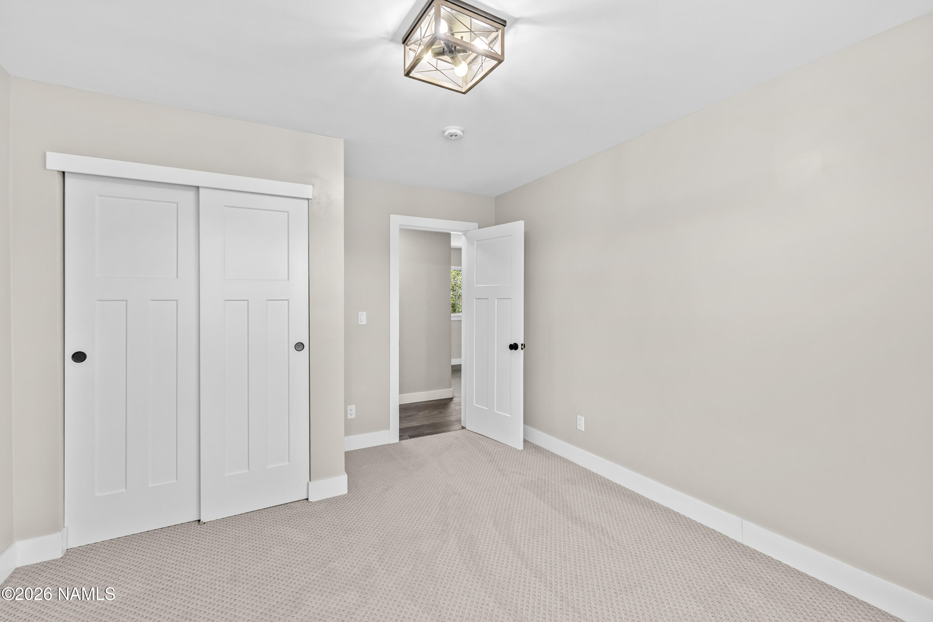 6070 E Treadway Trail