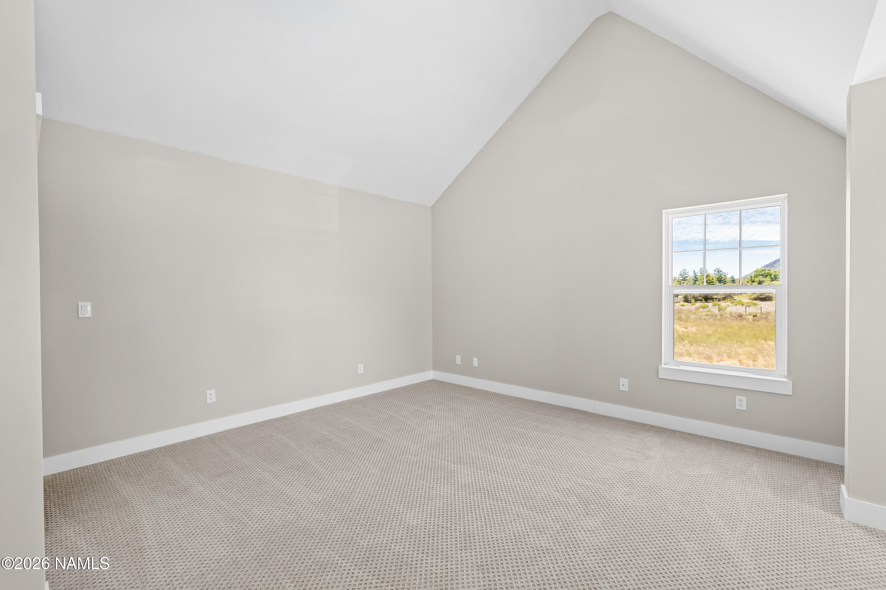 6070 E Treadway Trail