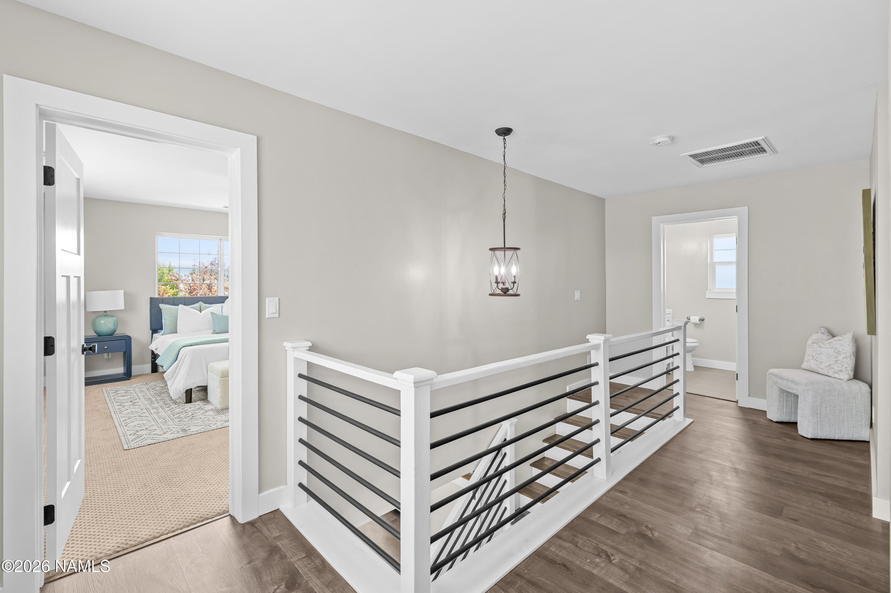 6070 E Treadway Trail