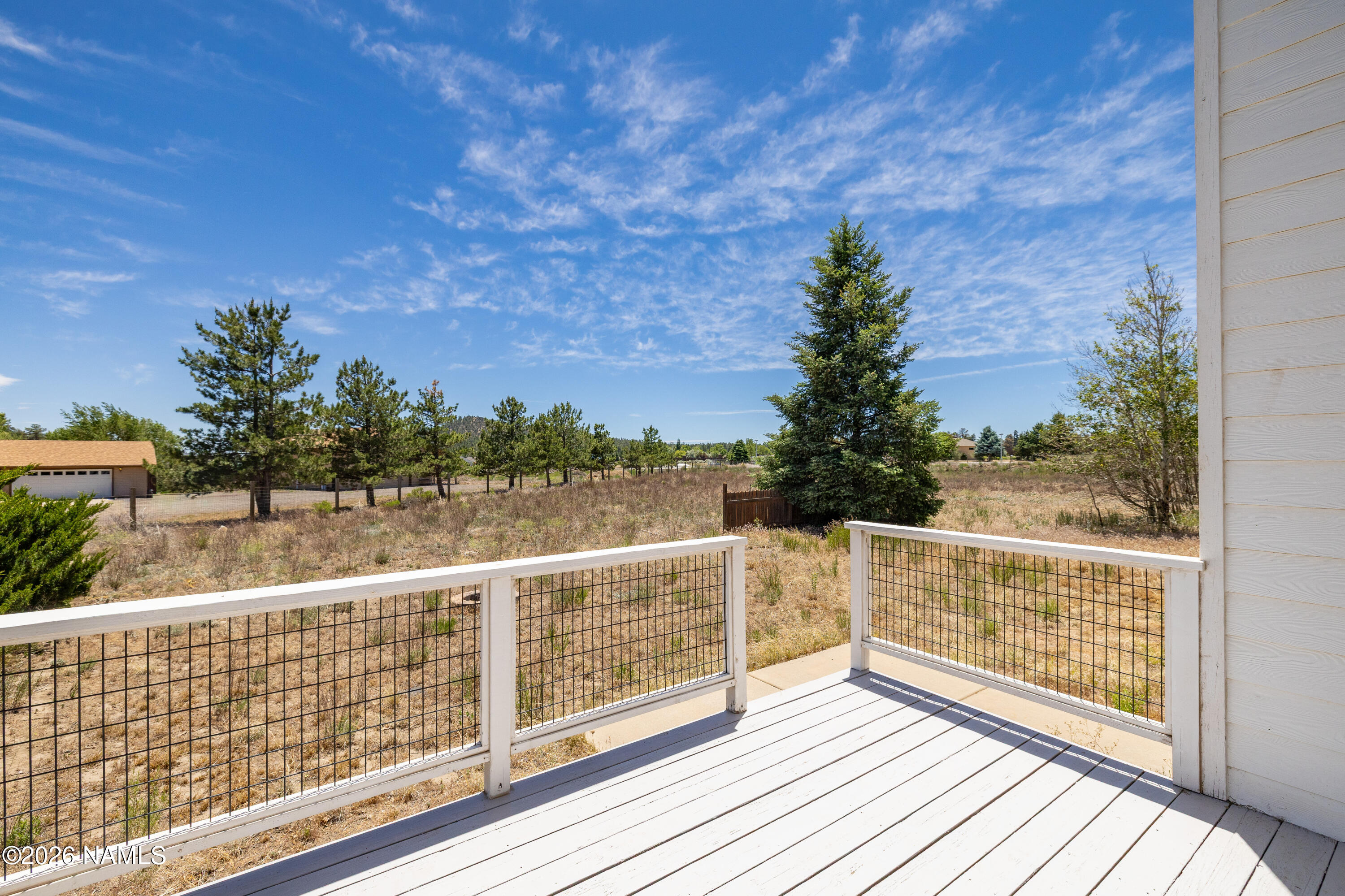 6070 E Treadway Trail