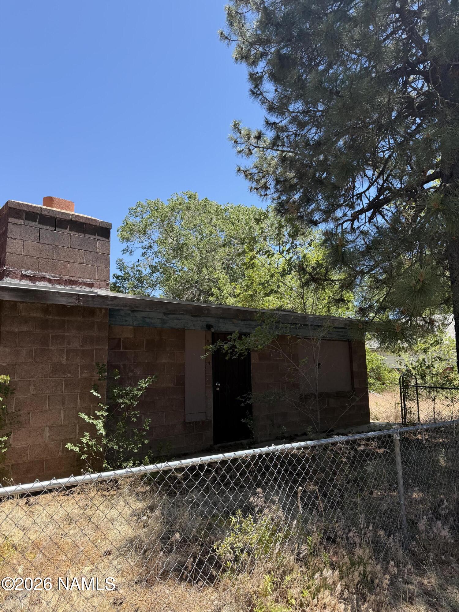 2402 N Main Street