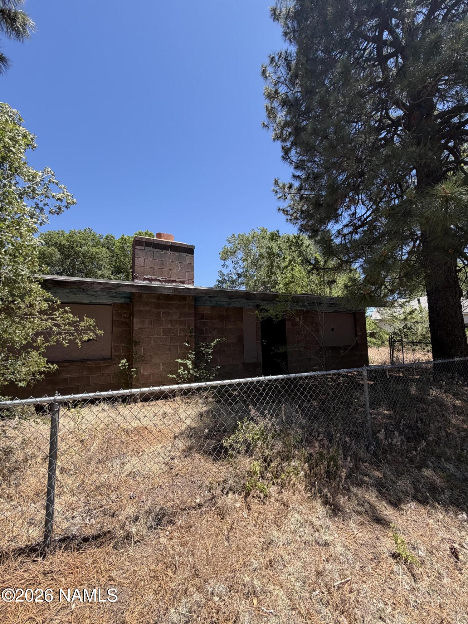 2402 N Main Street