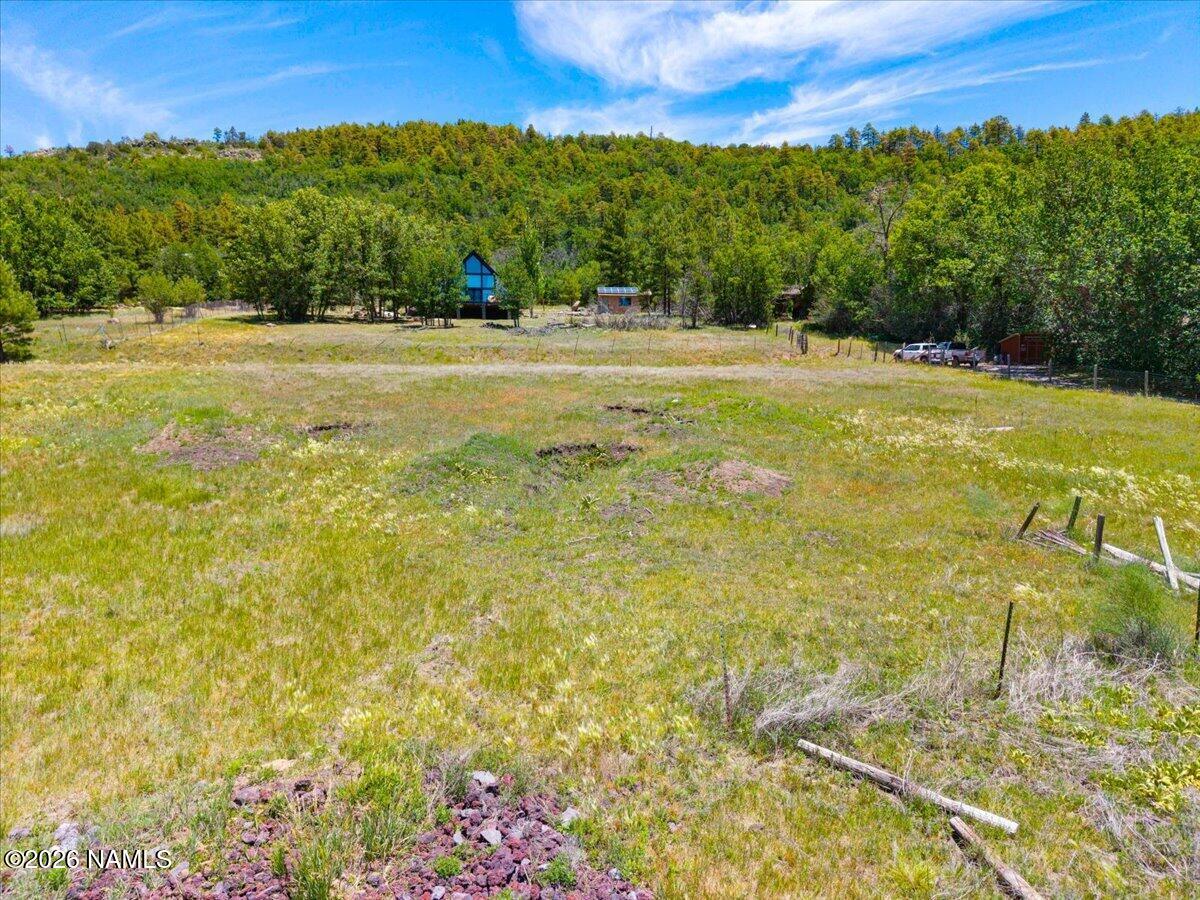 78 Lake View Court