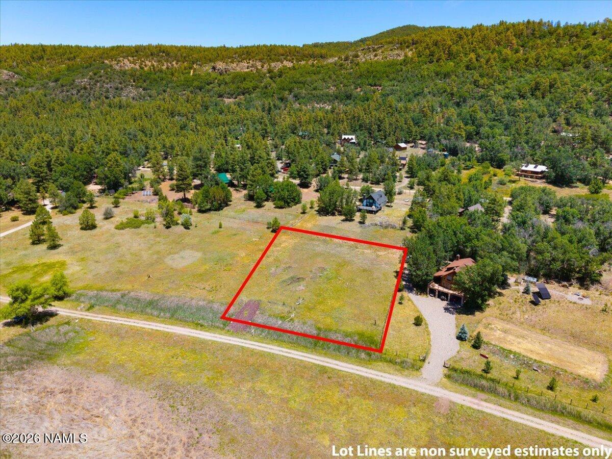 78 Lake View Court