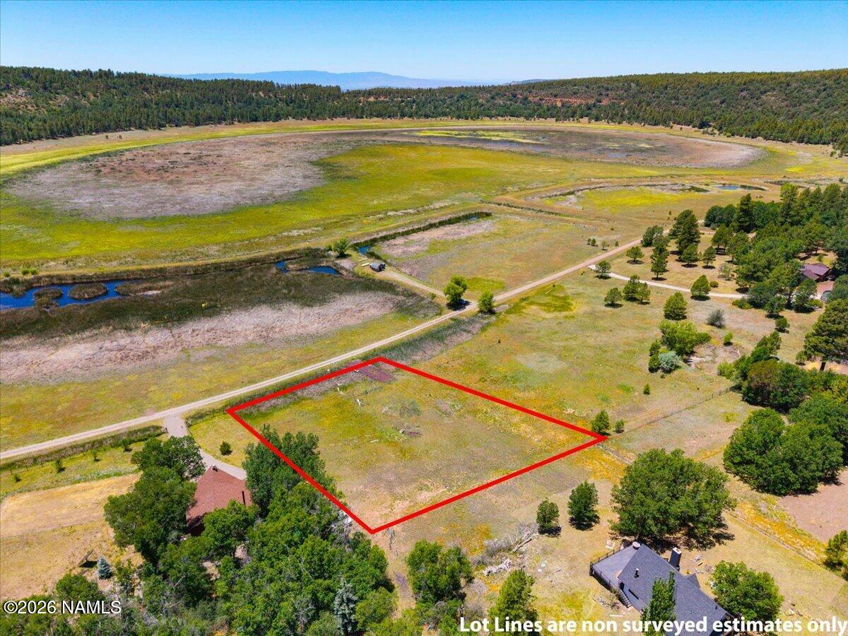 78 Lake View Court