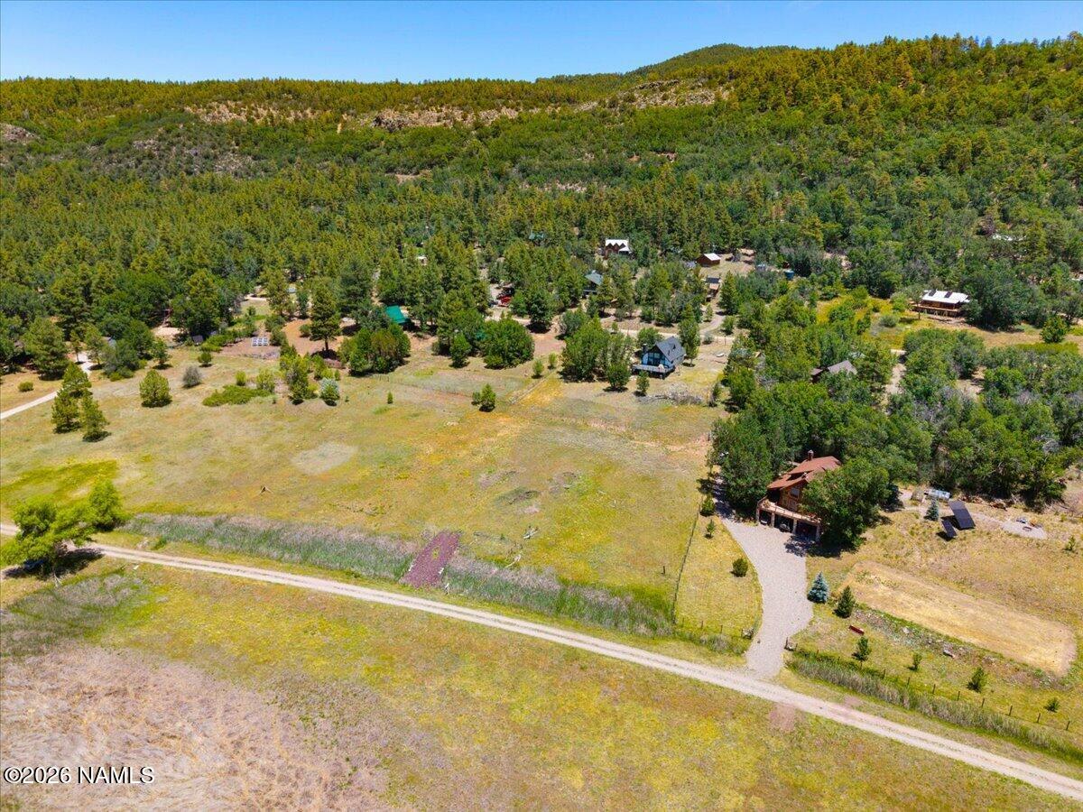 78 Lake View Court