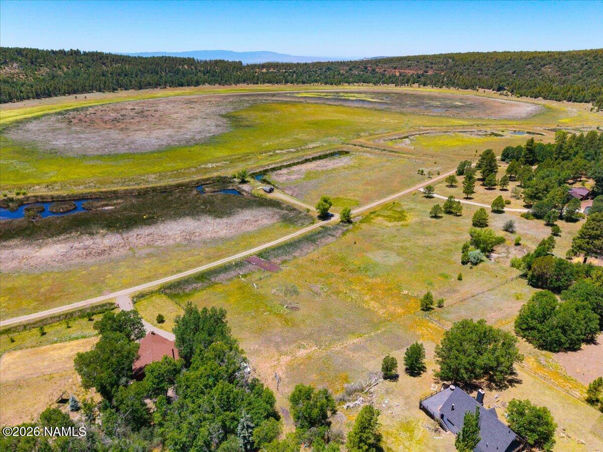 78 Lake View Court