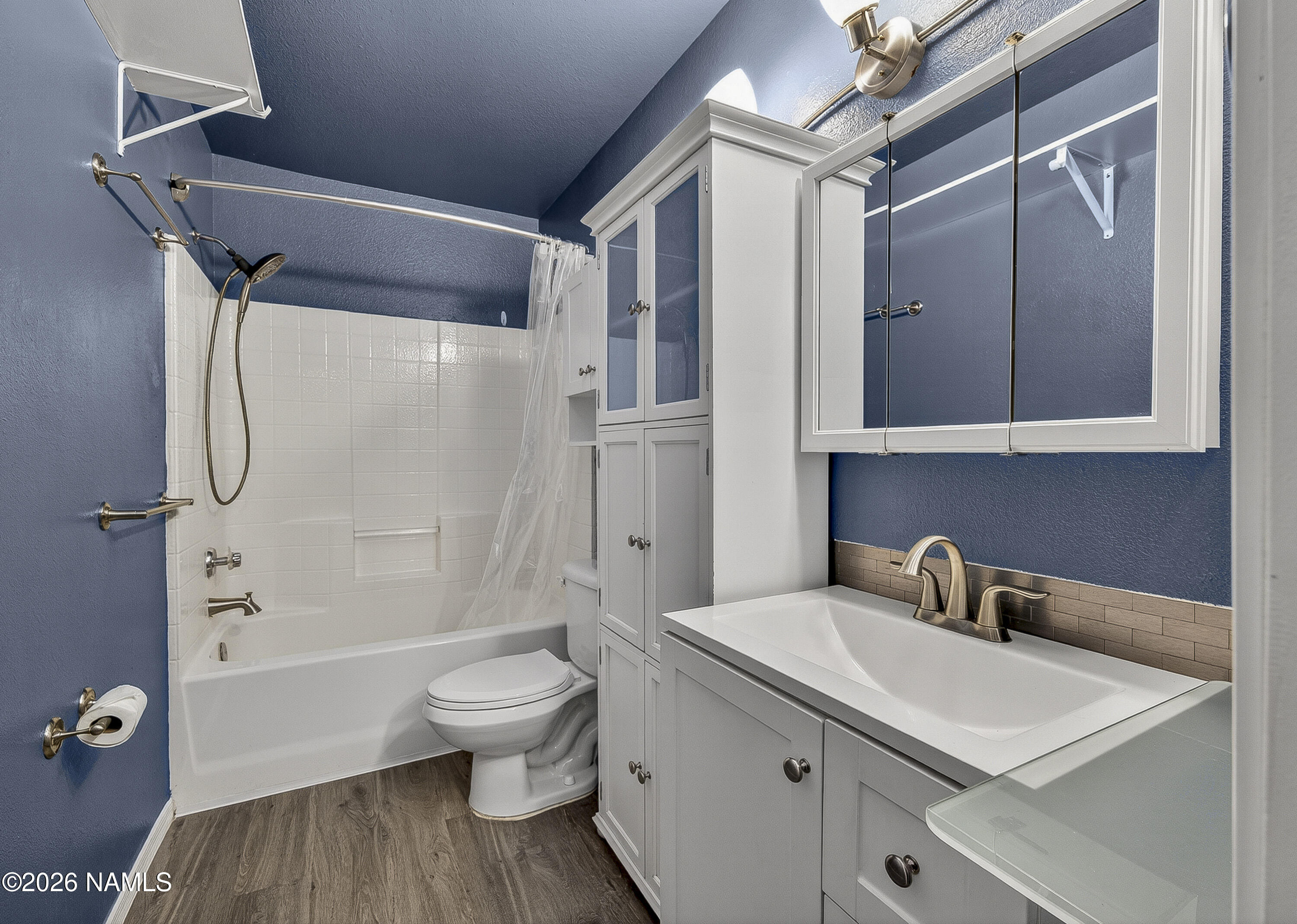 1185 W University Avenue 237