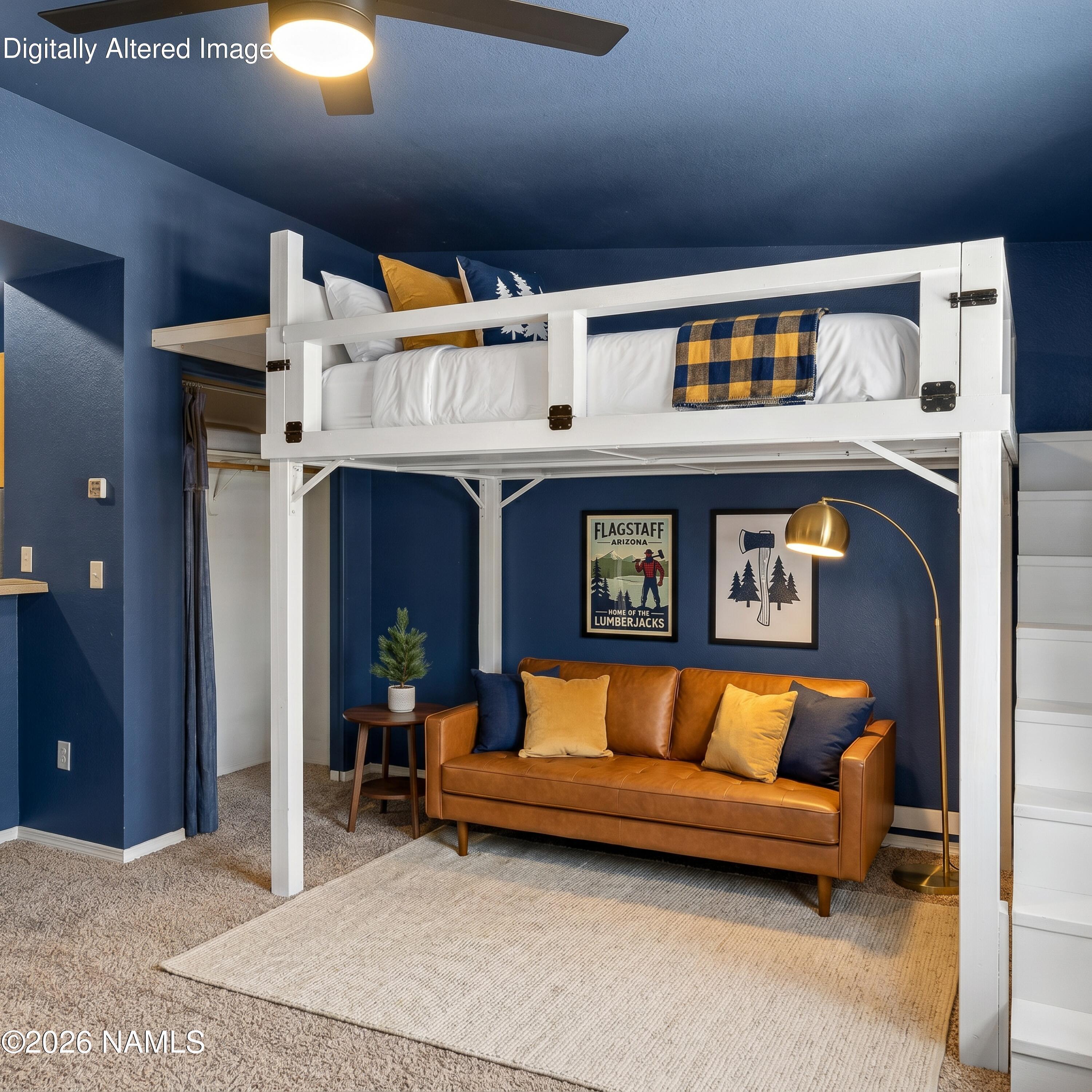 1185 W University Avenue 237