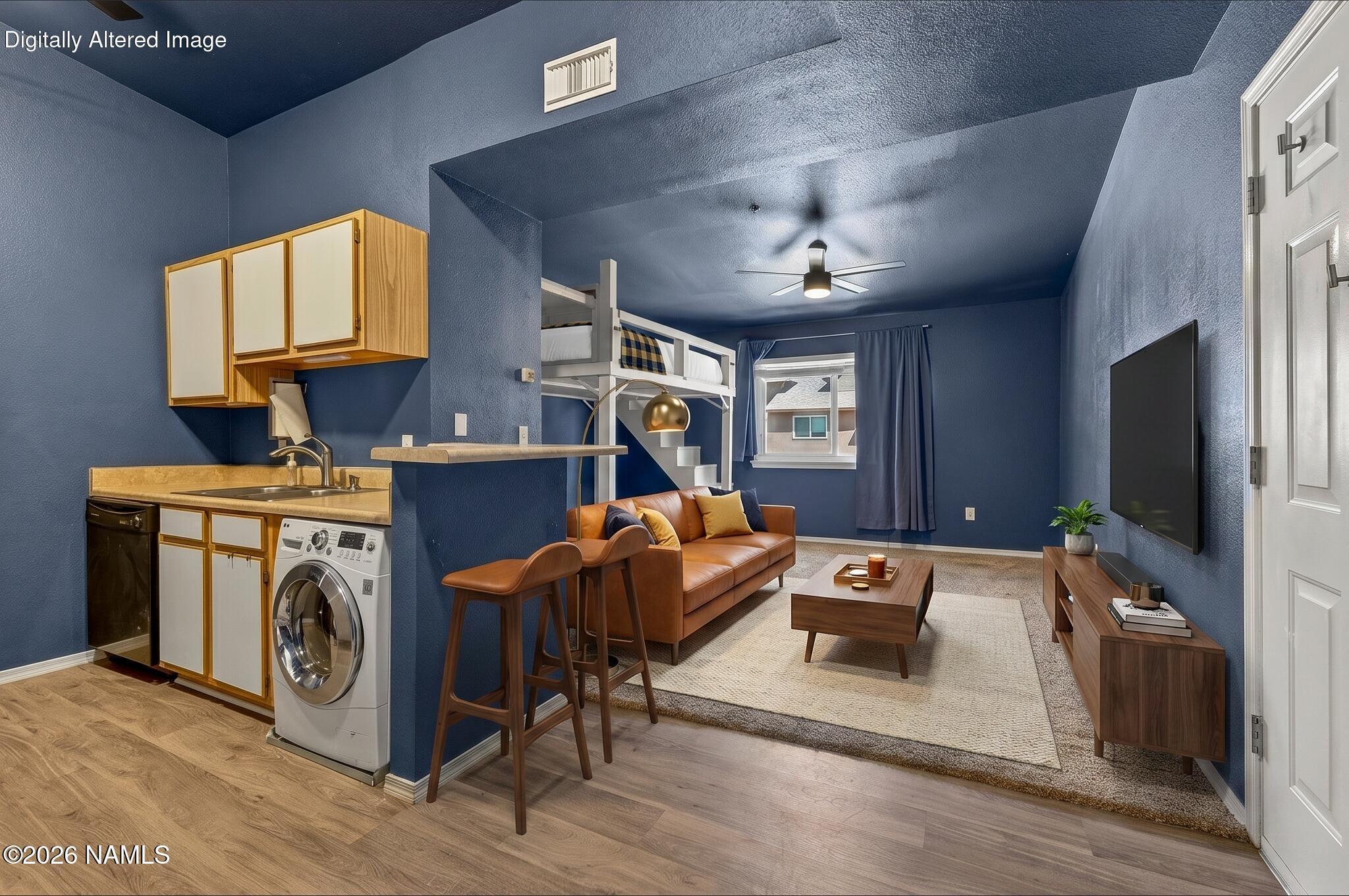 1185 W University Avenue 237