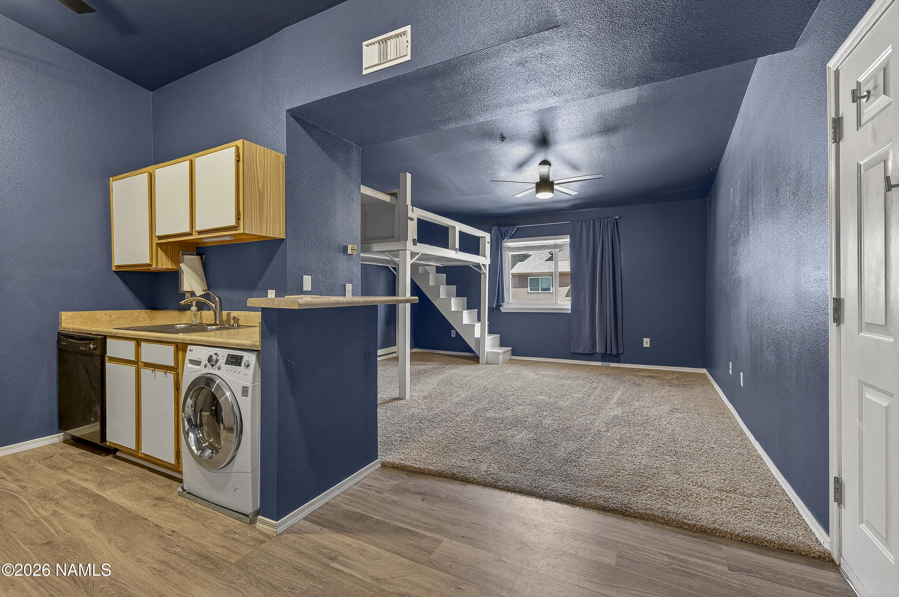 1185 W University Avenue 237