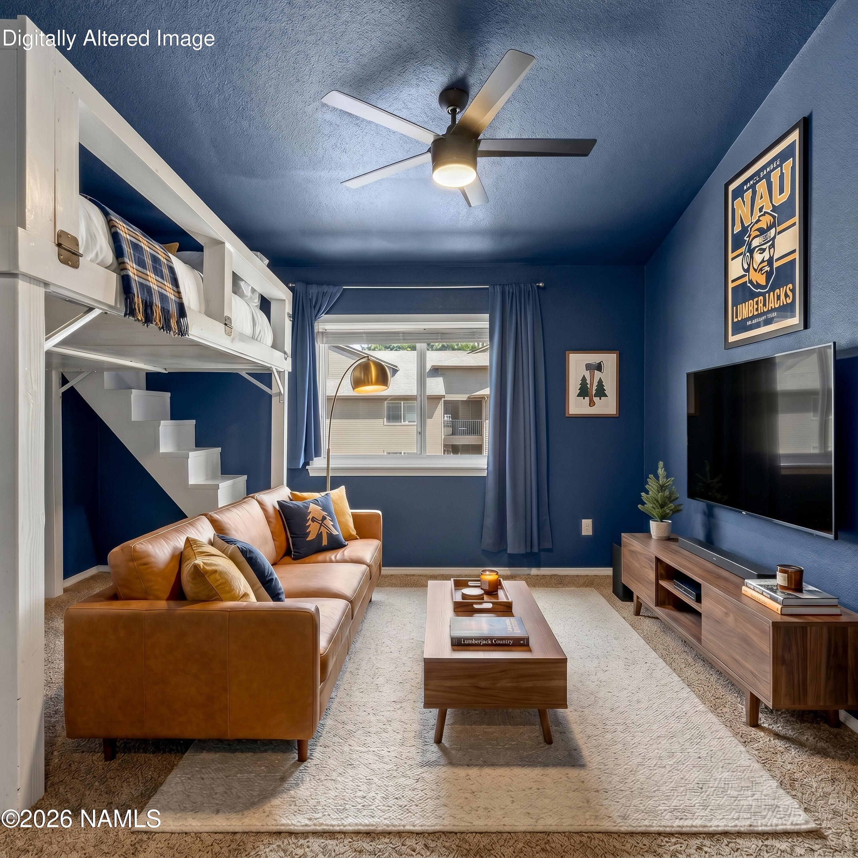 1185 W University Avenue 237