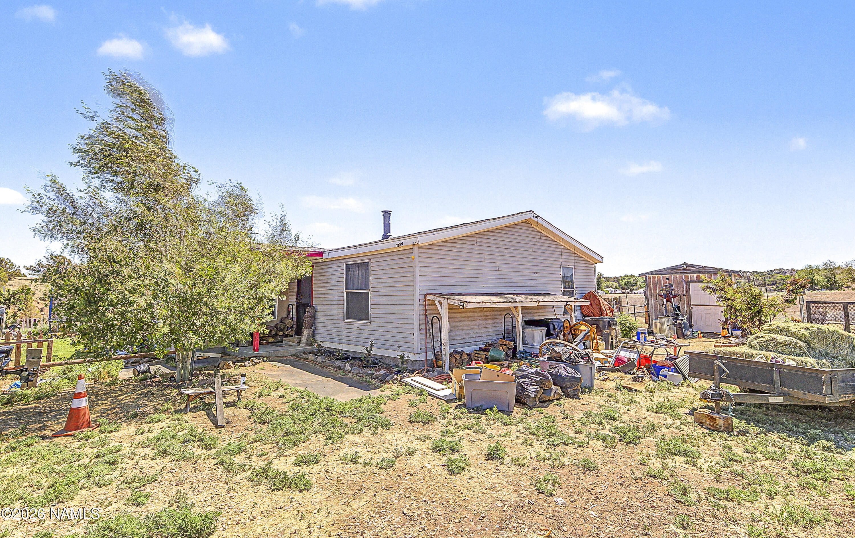 4775 Mckellip