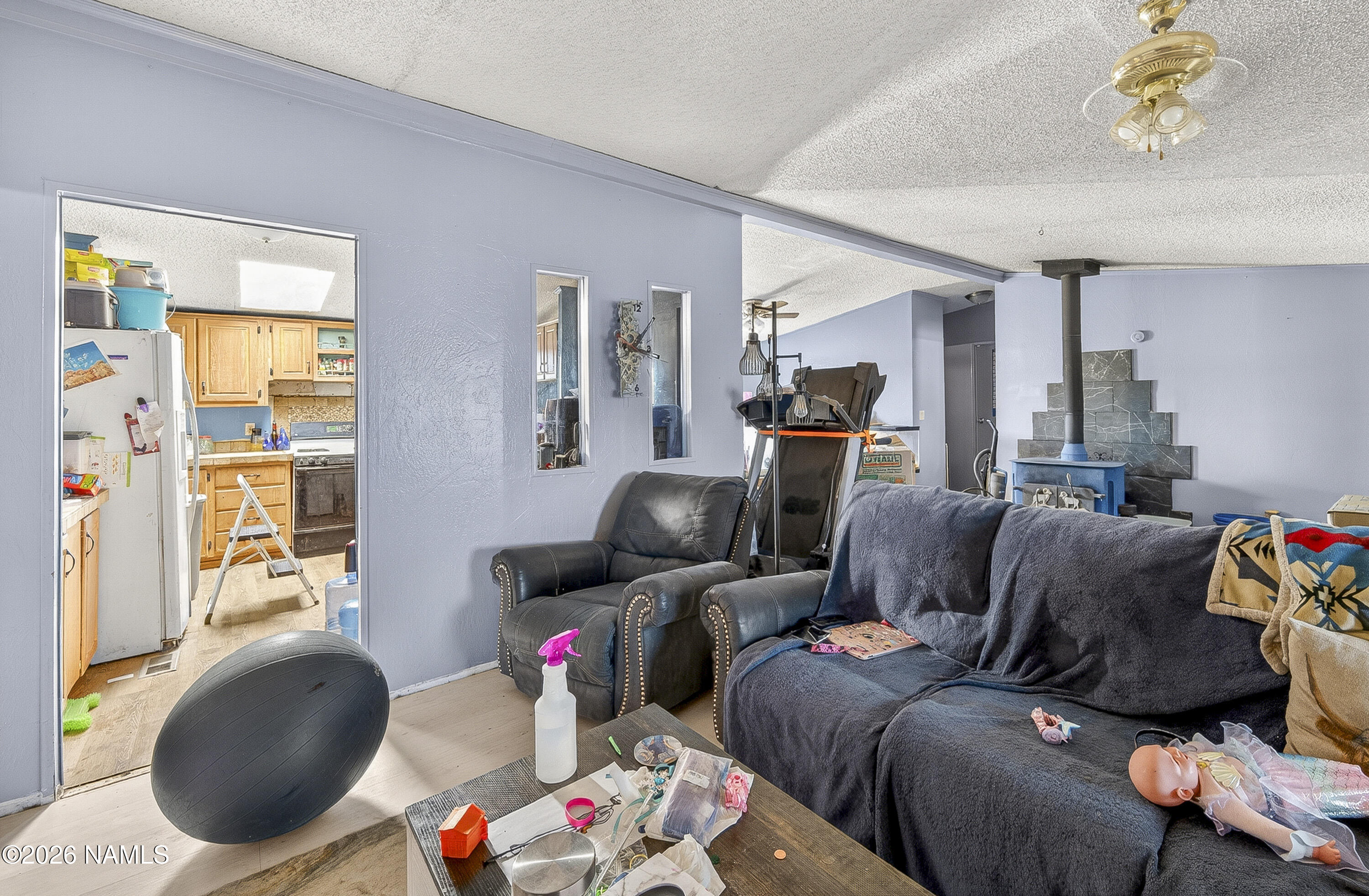 4775 Mckellip