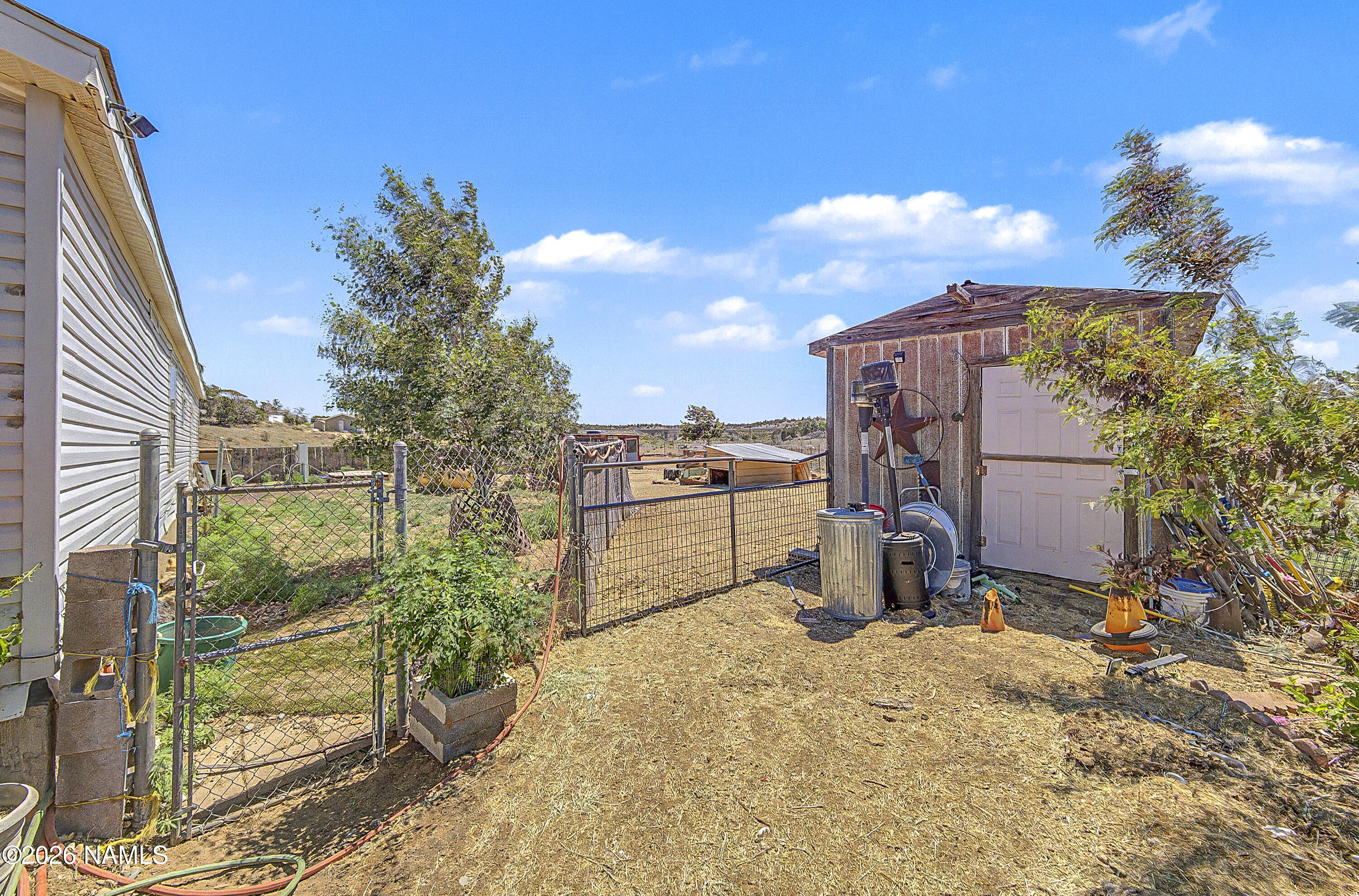 4775 Mckellip