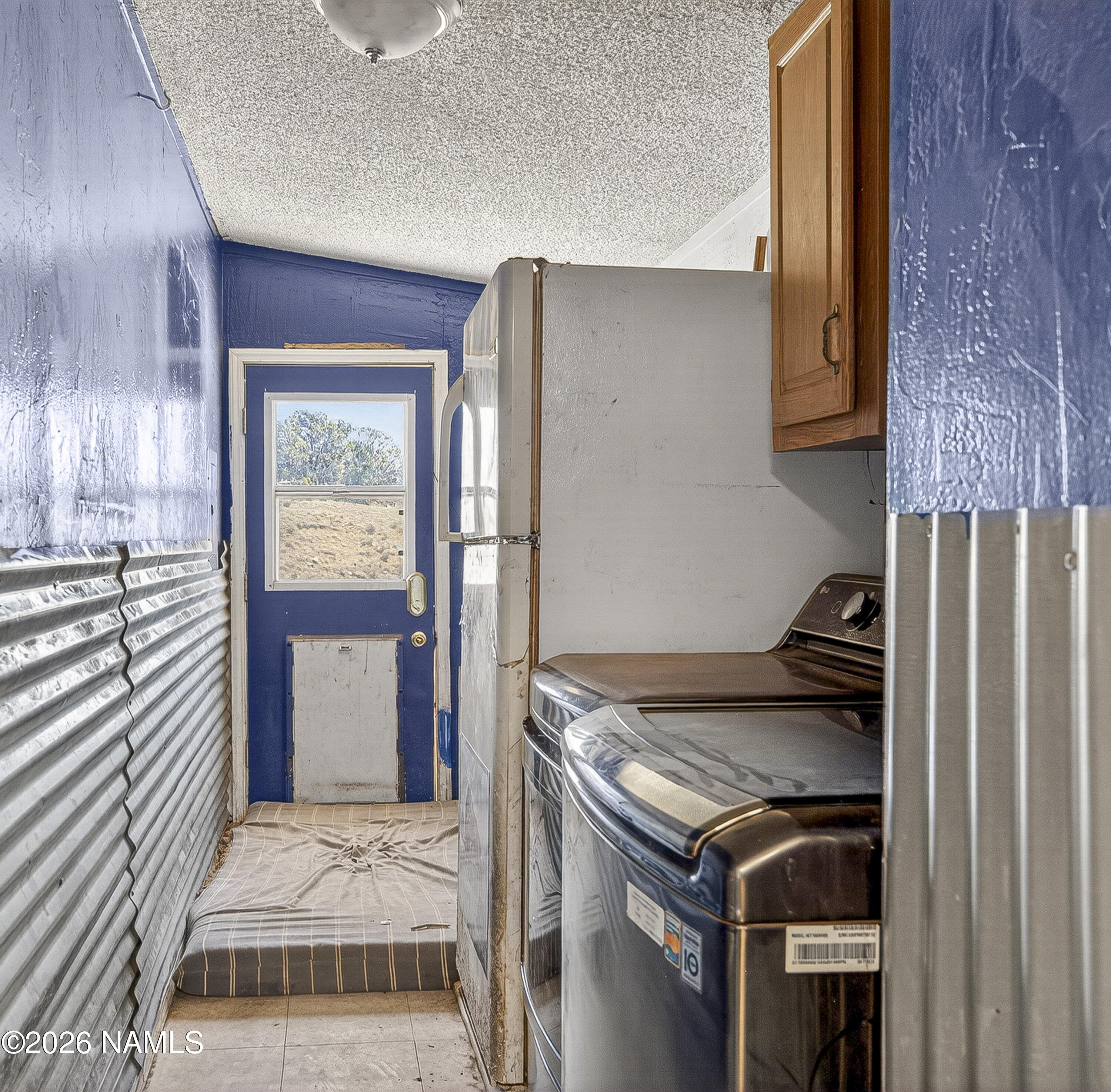 4775 Mckellip