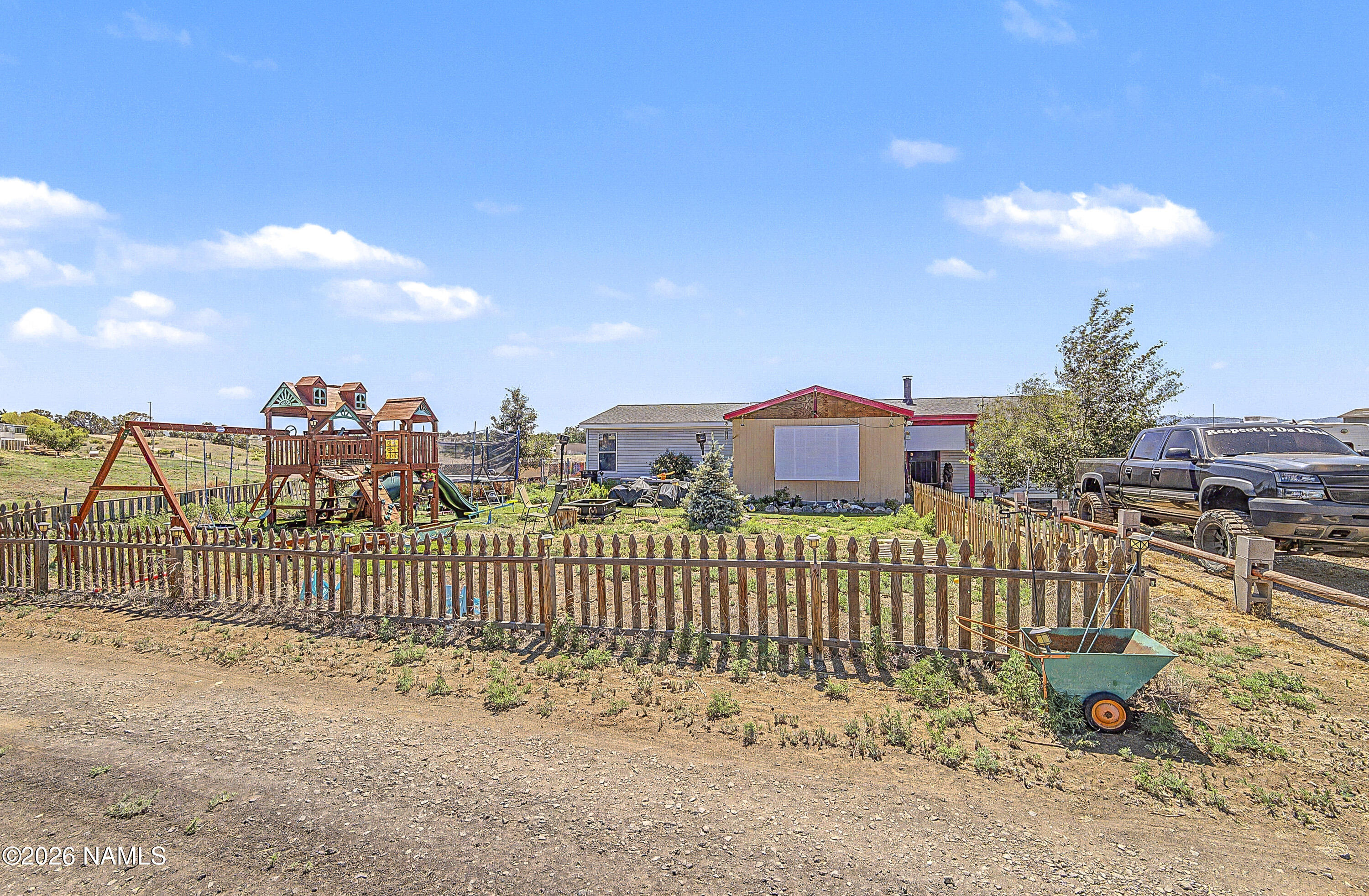 4775 Mckellip