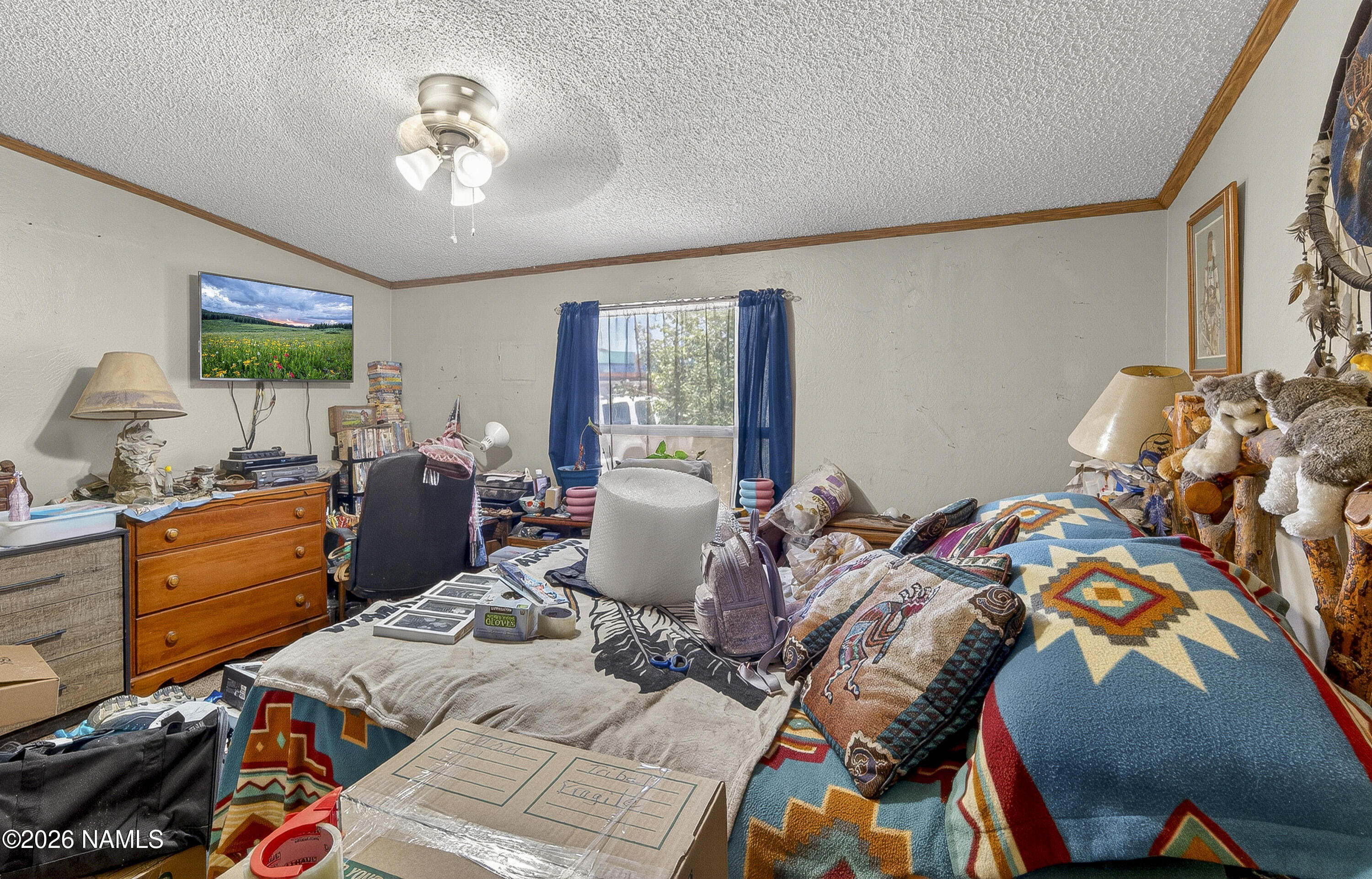4775 Mckellip
