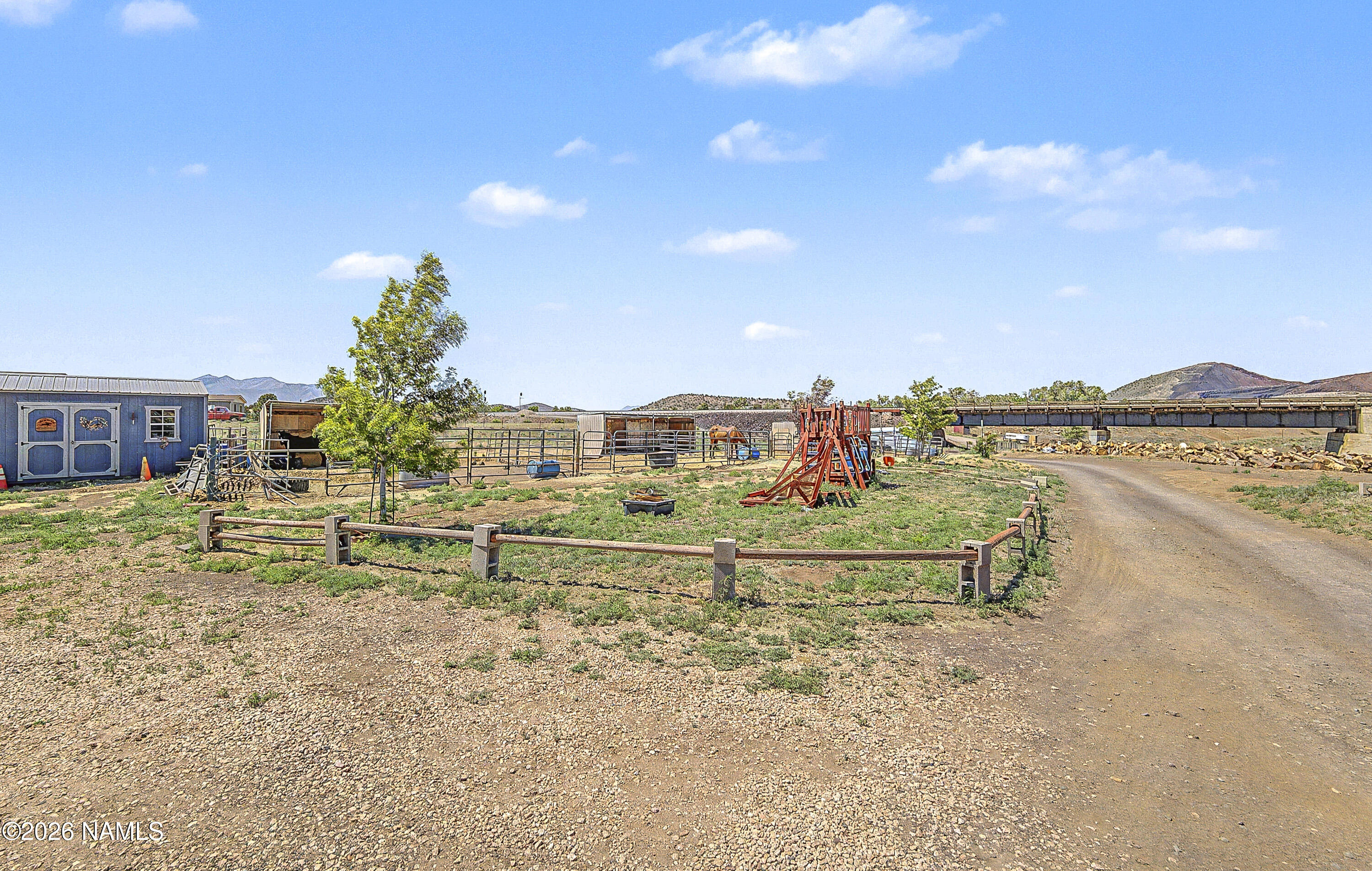 4775 Mckellip