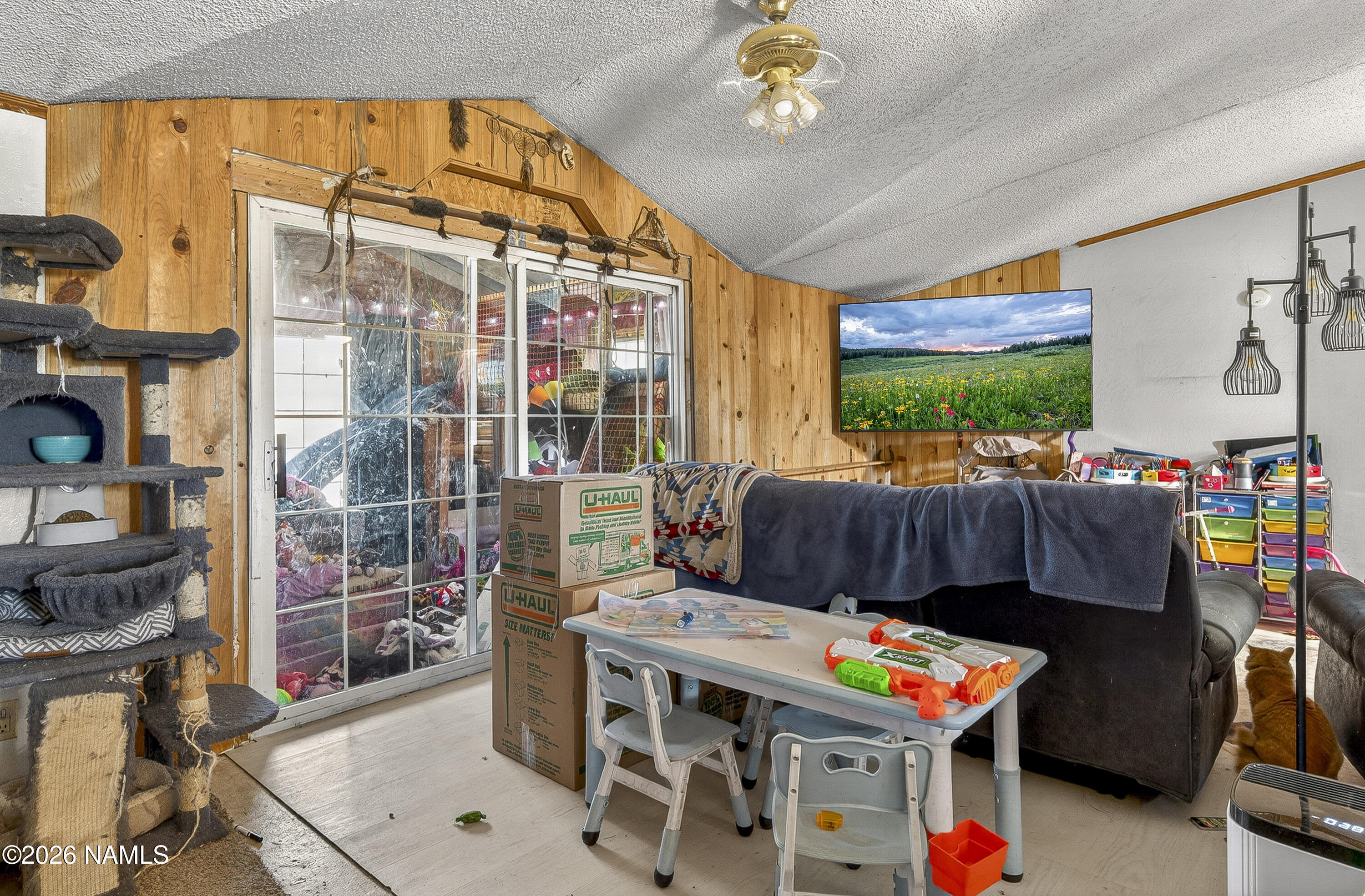 4775 Mckellip