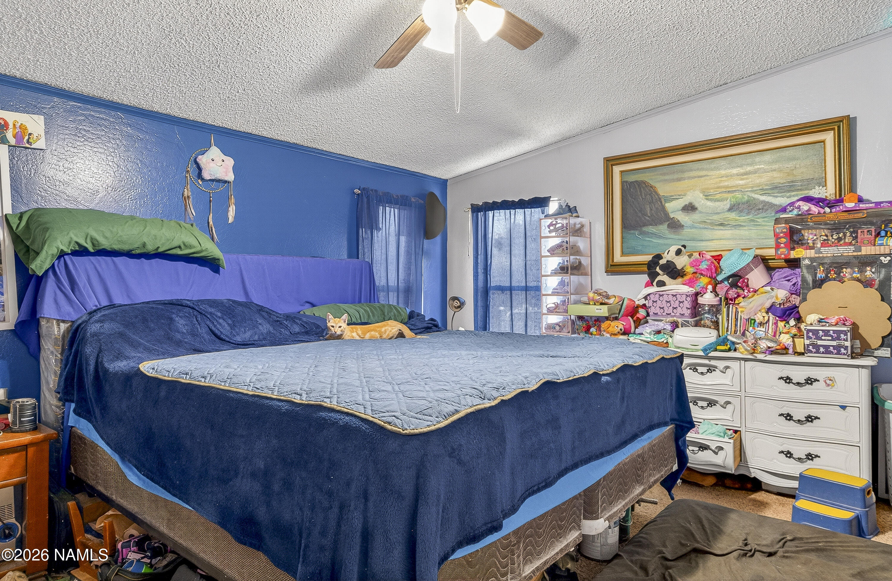 4775 Mckellip