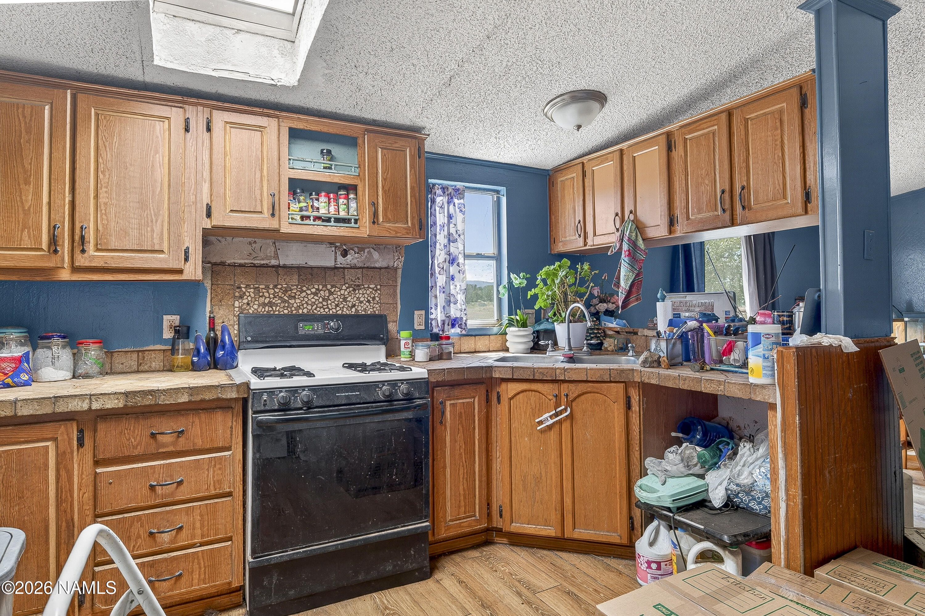 4775 Mckellip