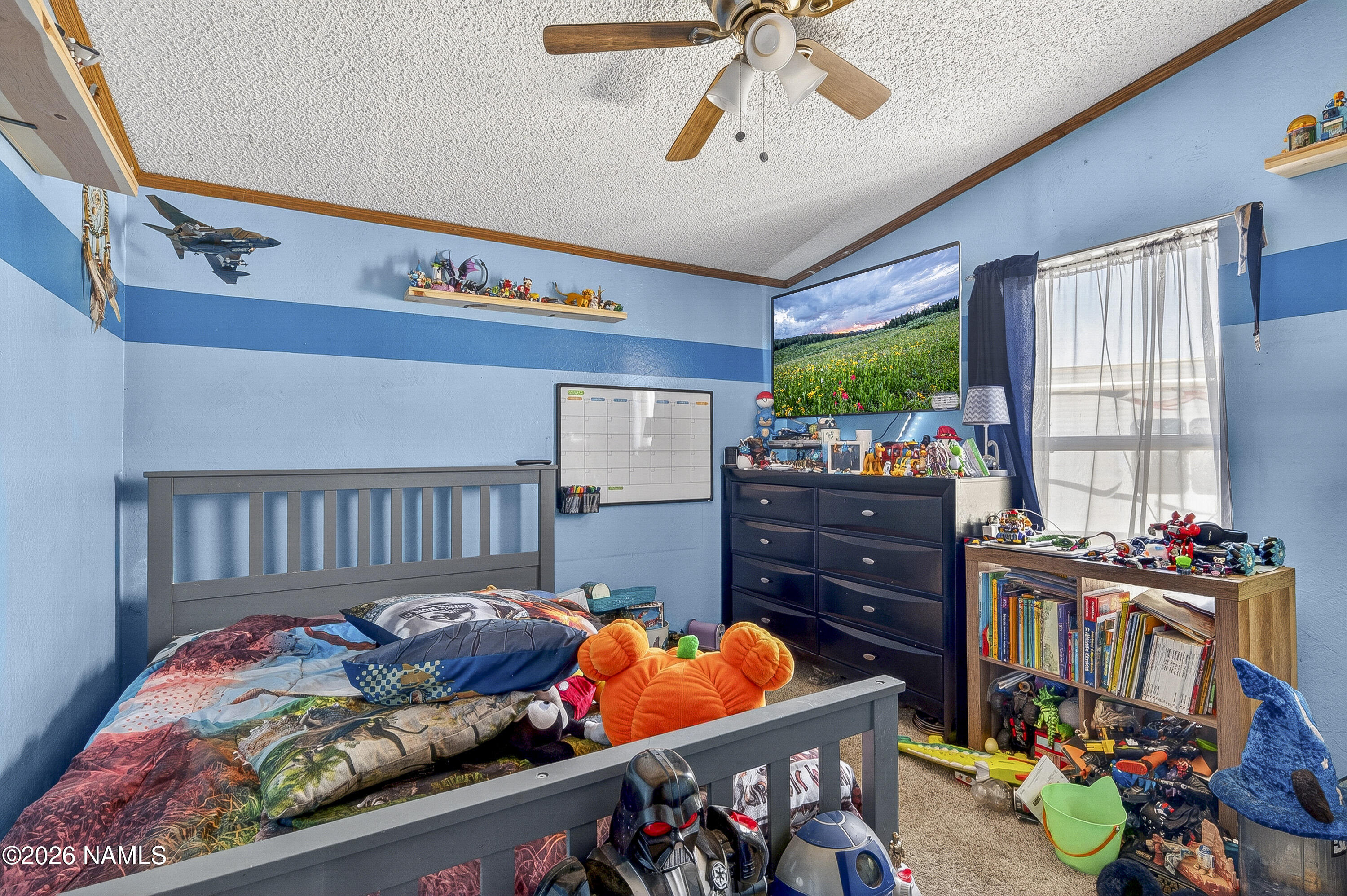 4775 Mckellip