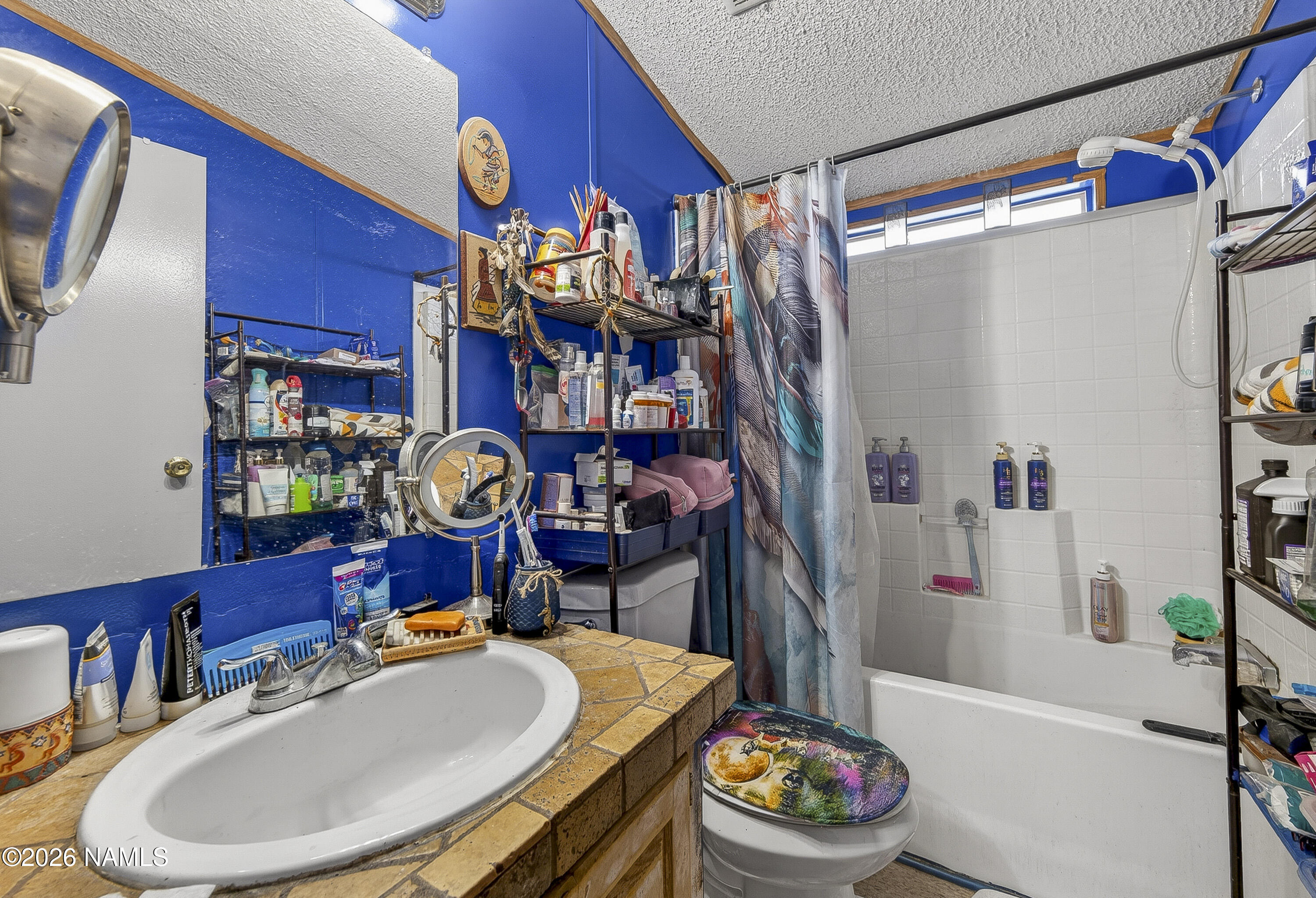 4775 Mckellip
