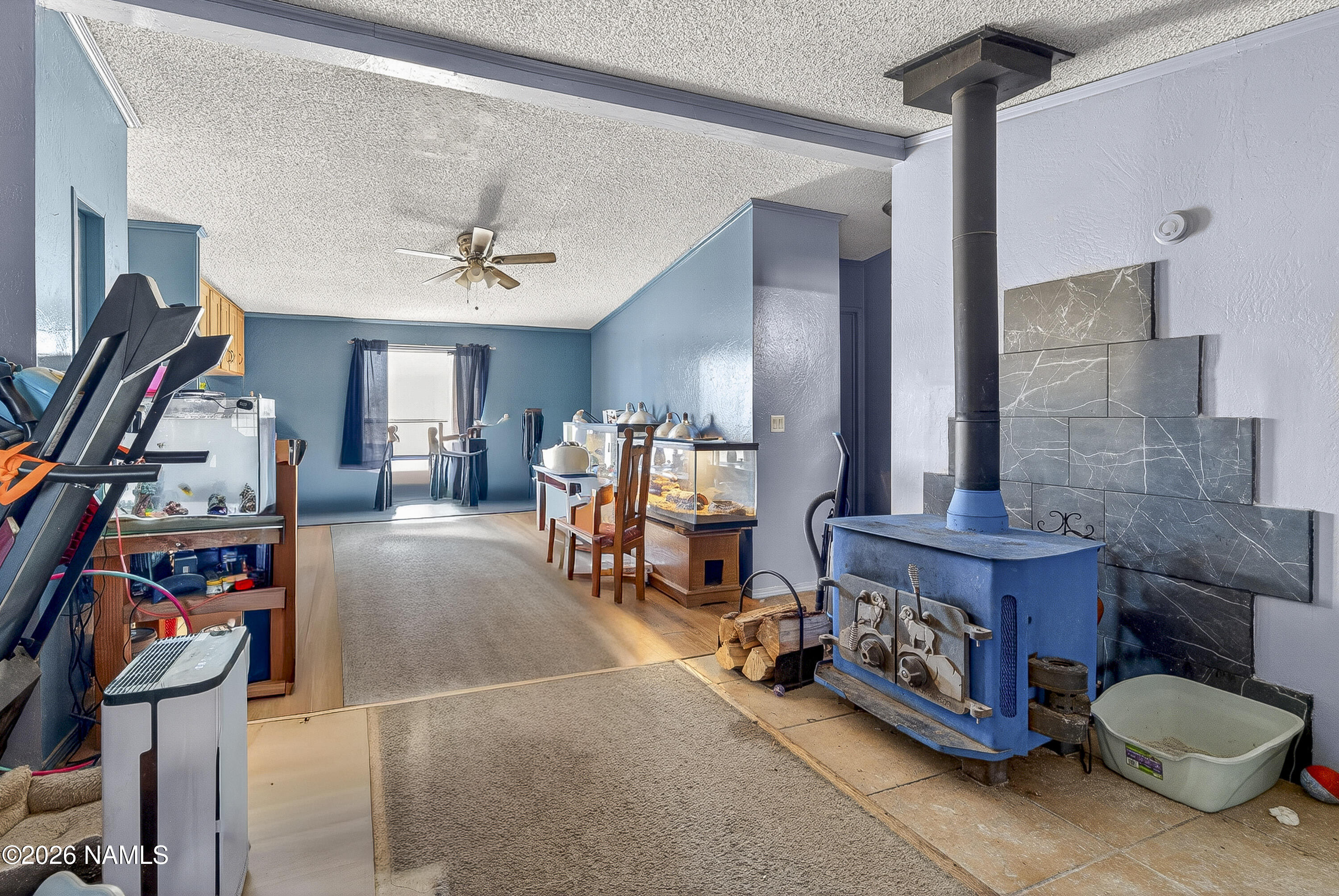 4775 Mckellip