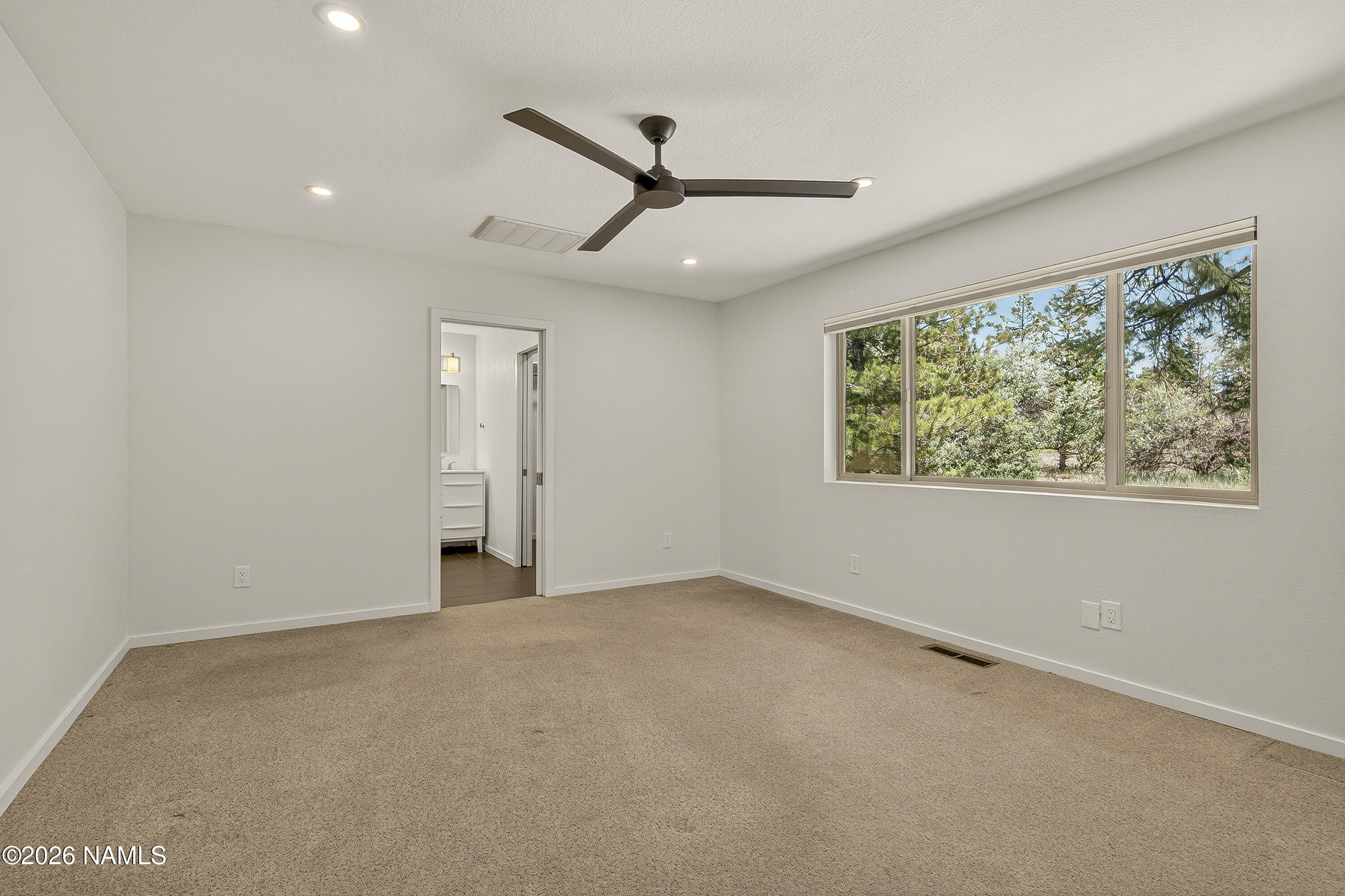 2008 N Fox Hill Road