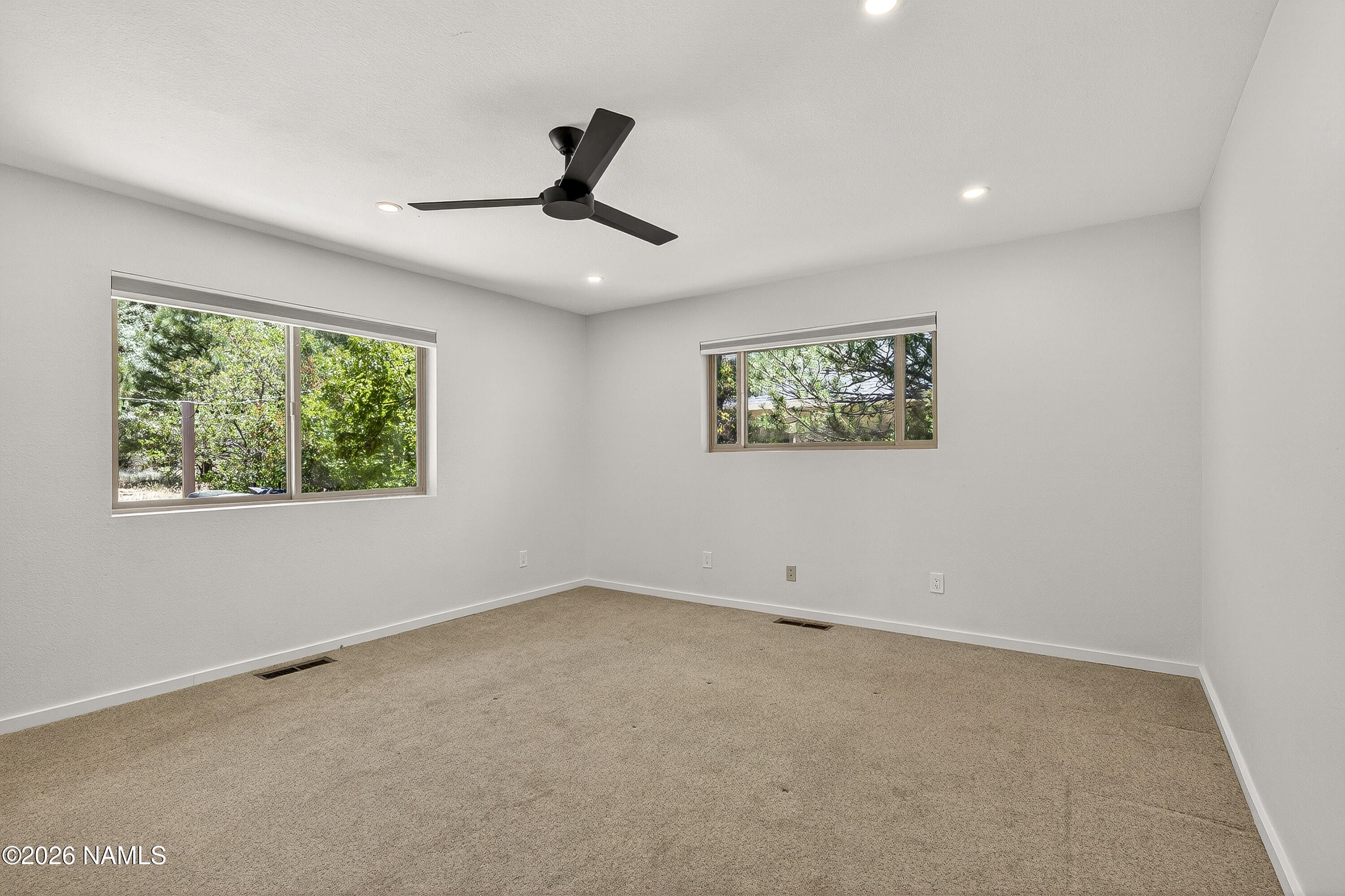2008 N Fox Hill Road